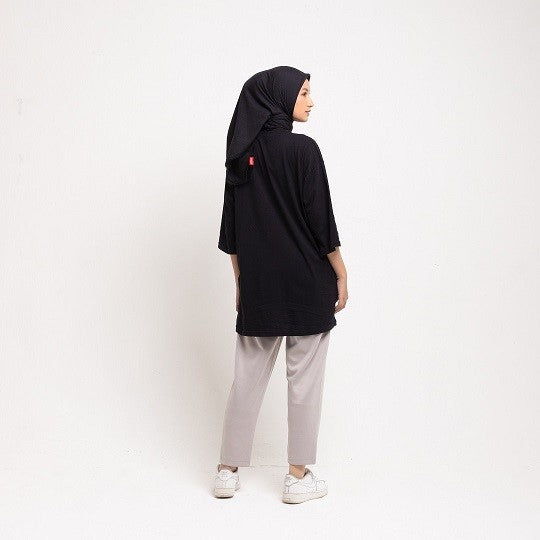 #color_hitam
