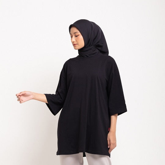 #color_hitam