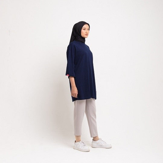 #color_navy
