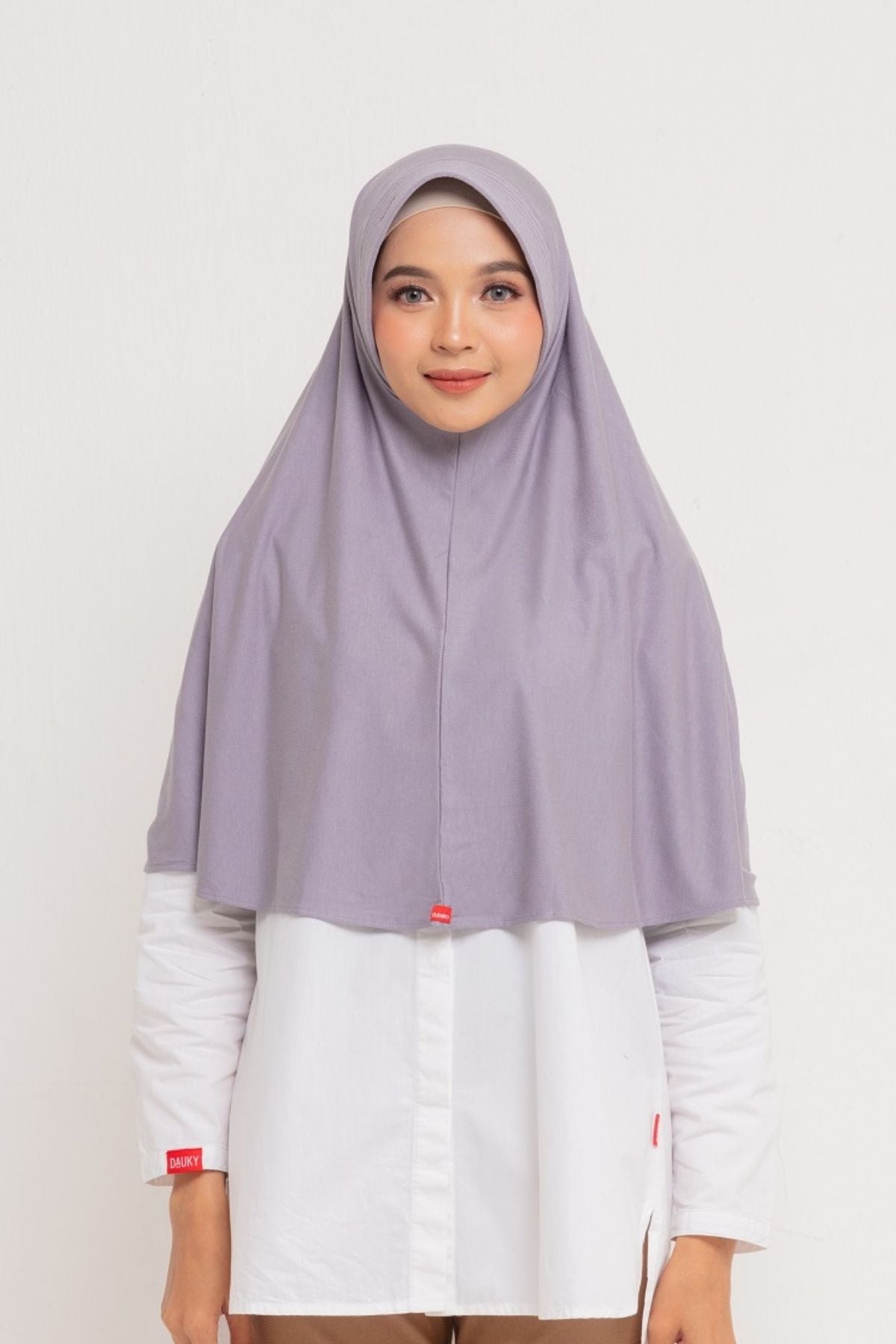 #color_silvergrey