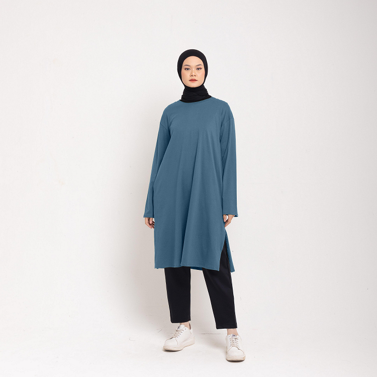 #color_biru-denim