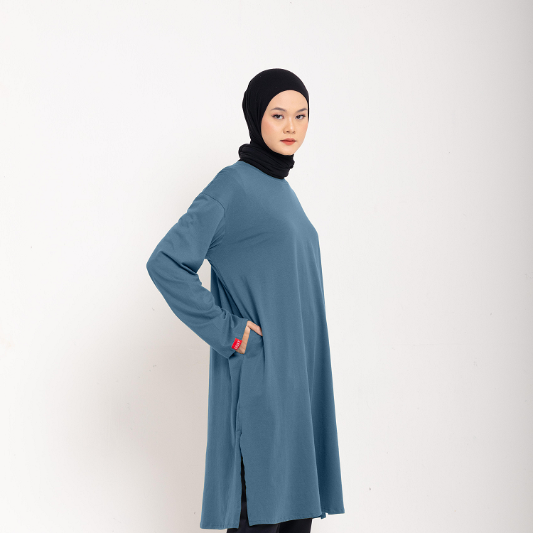 #color_biru-denim