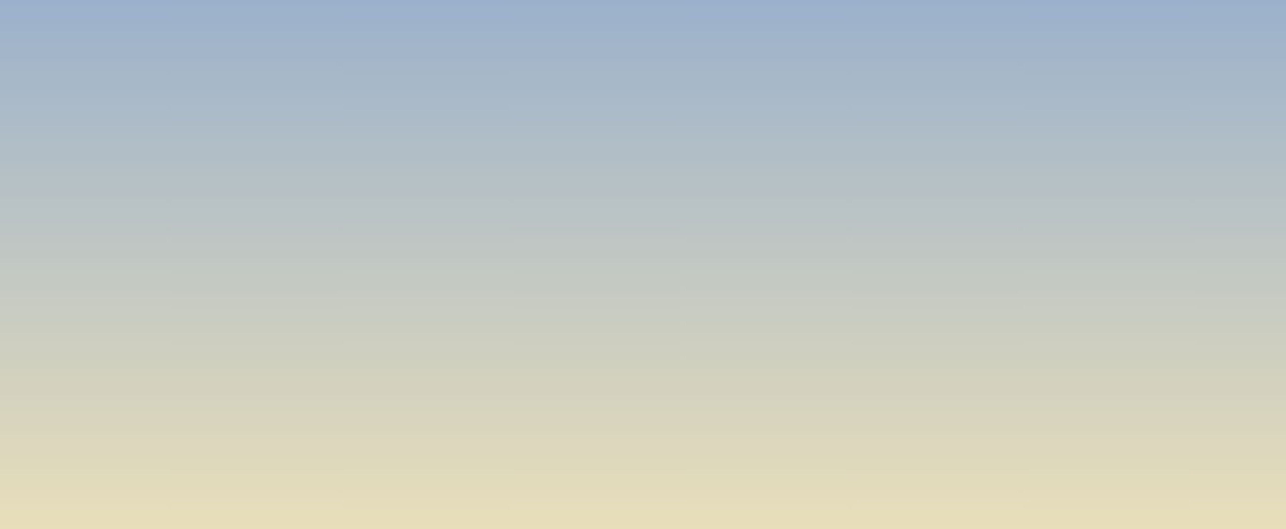 OMBRE PASHMINA A - BLUE SAND