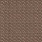 Wanderer Shore Scarf