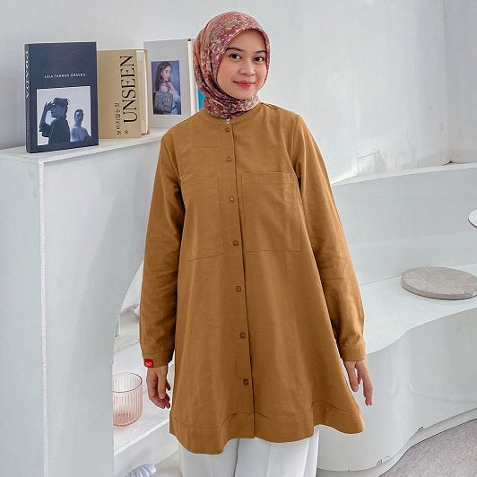 #color_camel