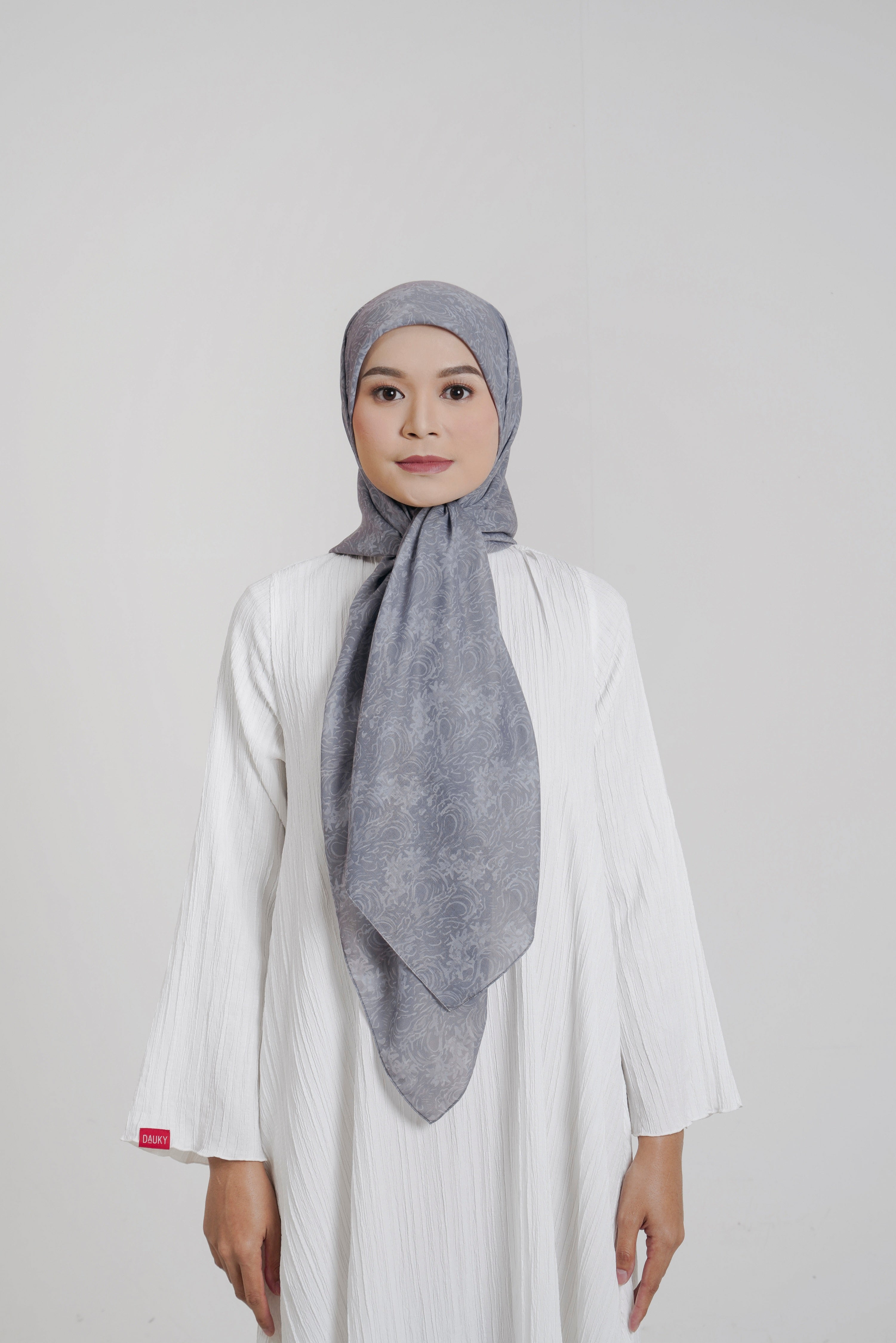 Wanderer Shore Scarf