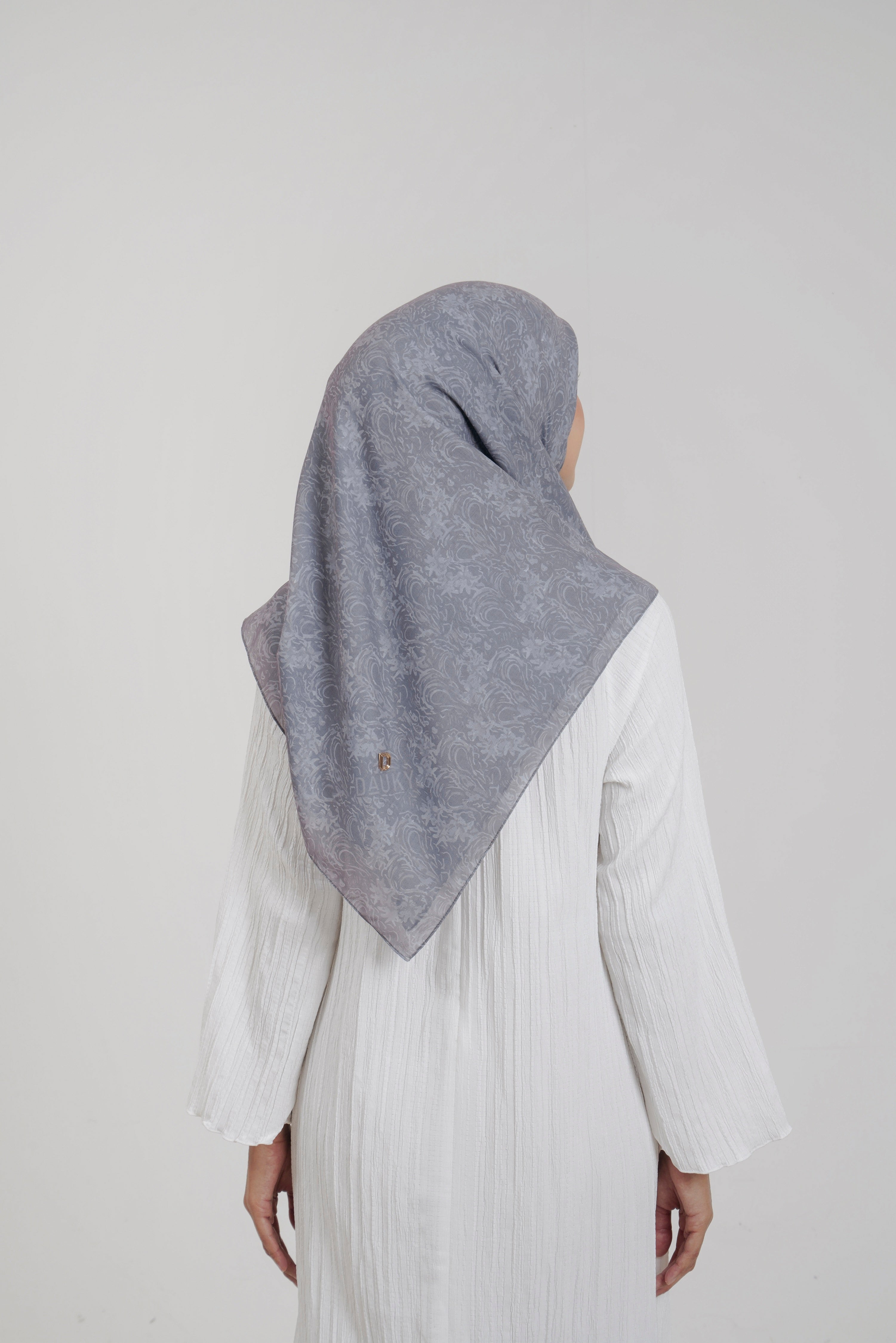 Wanderer Shore Scarf