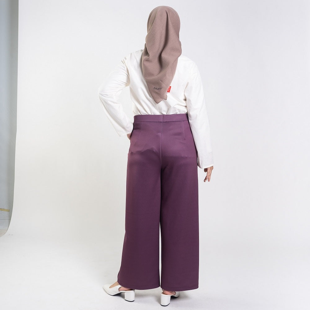 #color_burgundy