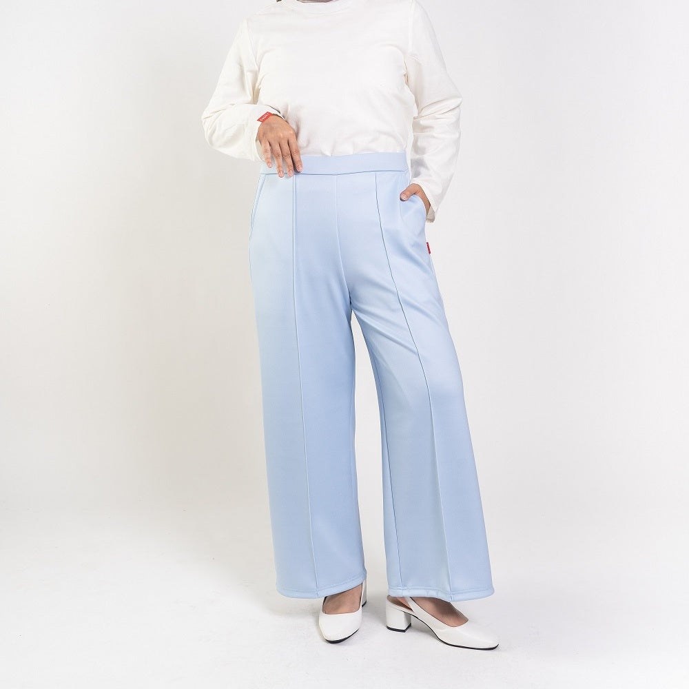 #color_softblue