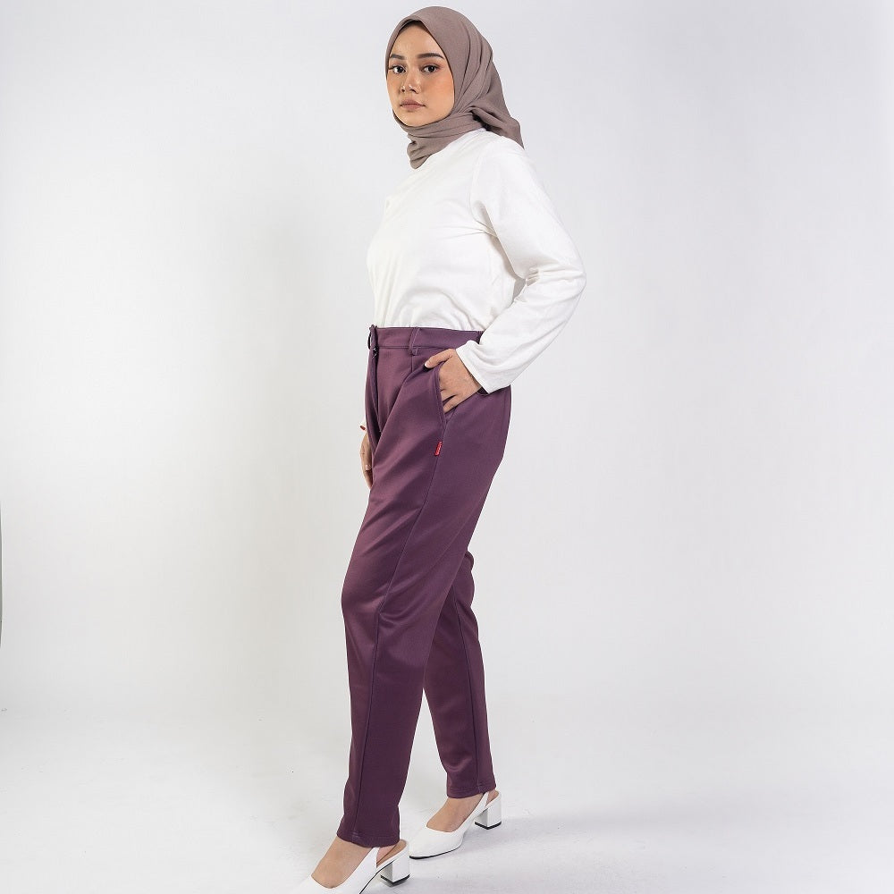 #color_burgundy