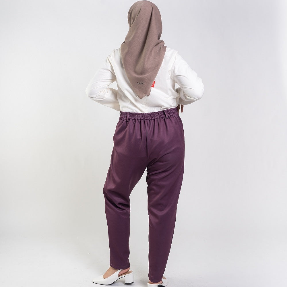#color_burgundy