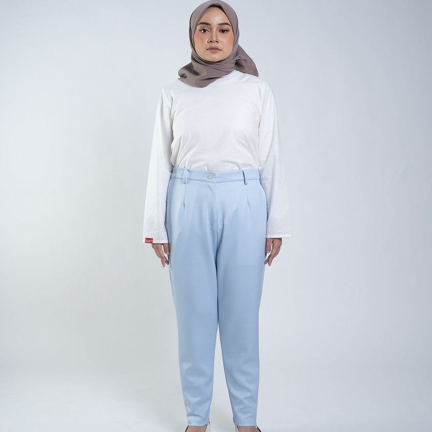 #color_softblue
