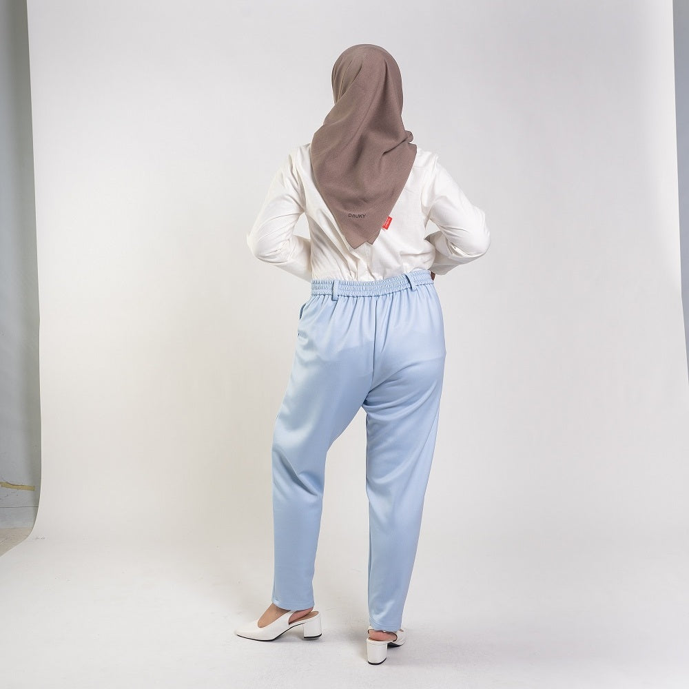 #color_softblue