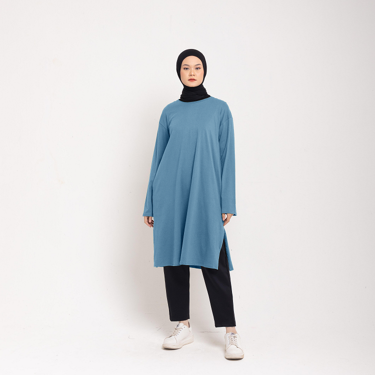 #color_dusty-blue