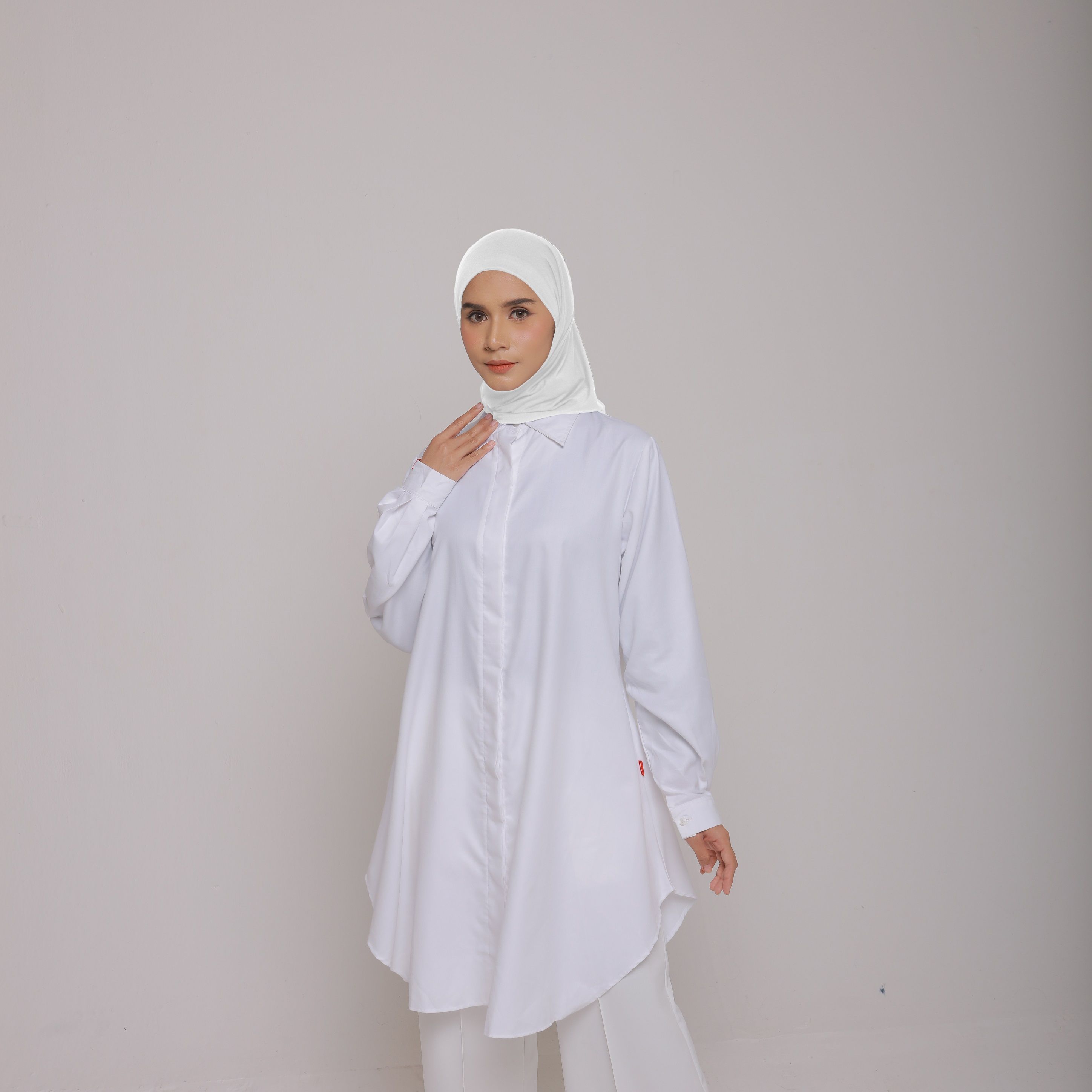 #color_putih