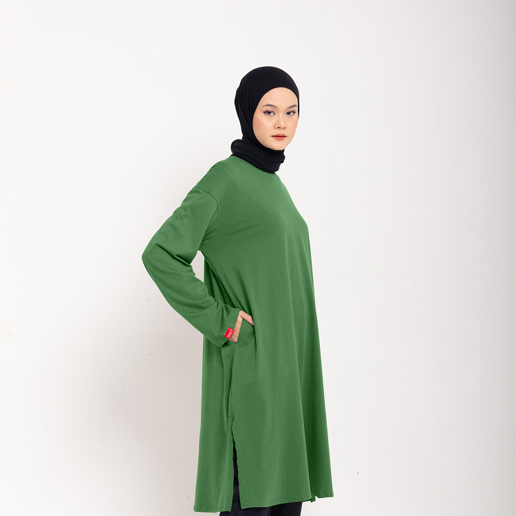 #color_hijau-botol
