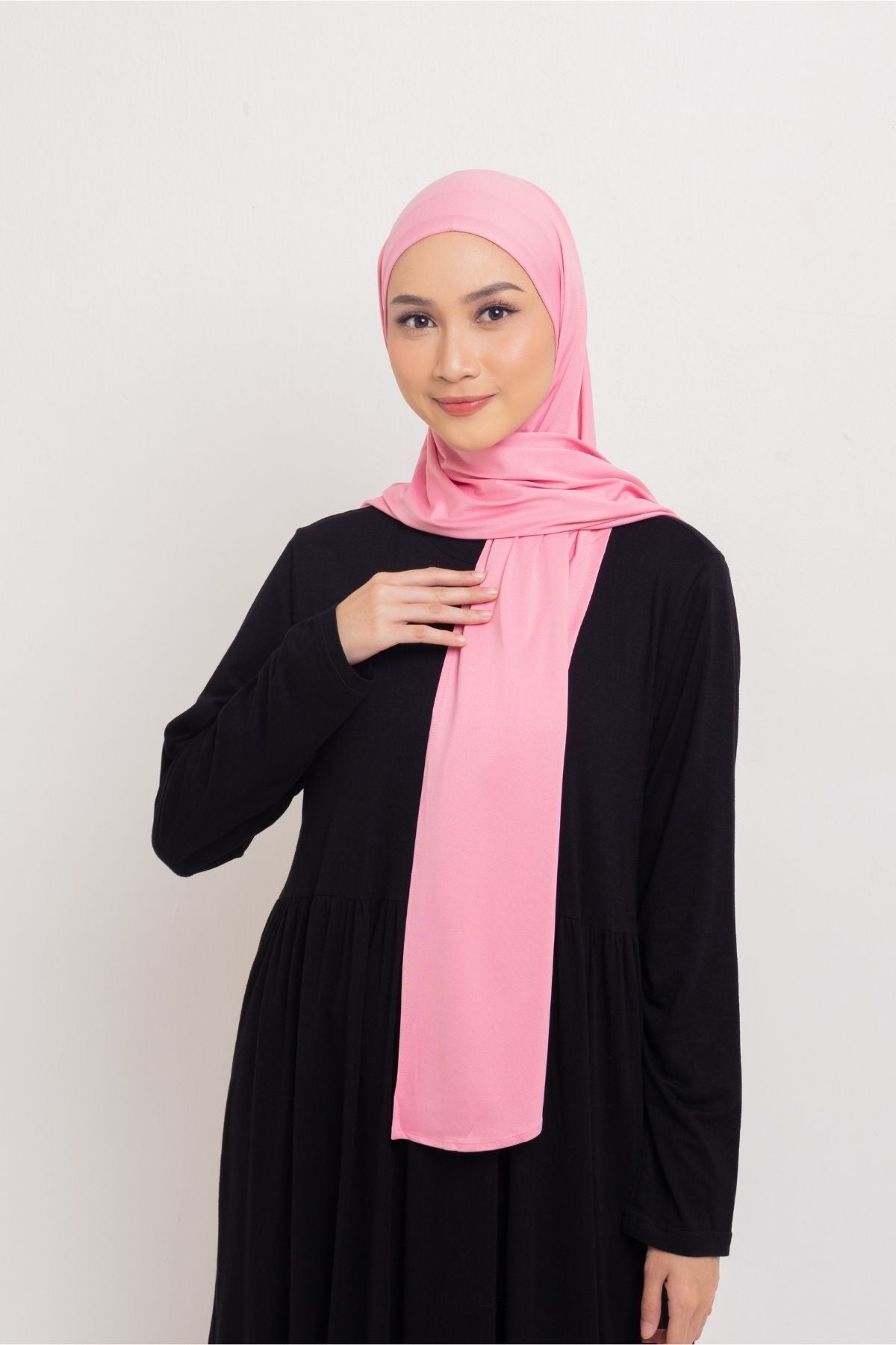 #color_pink