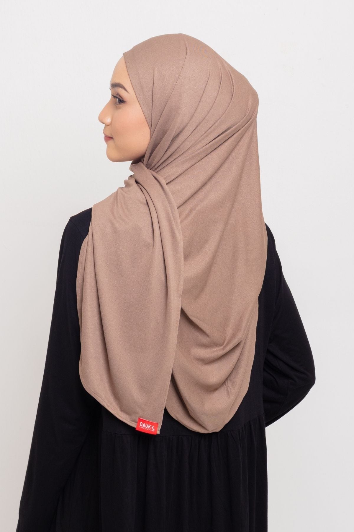 #color_tobacco brown