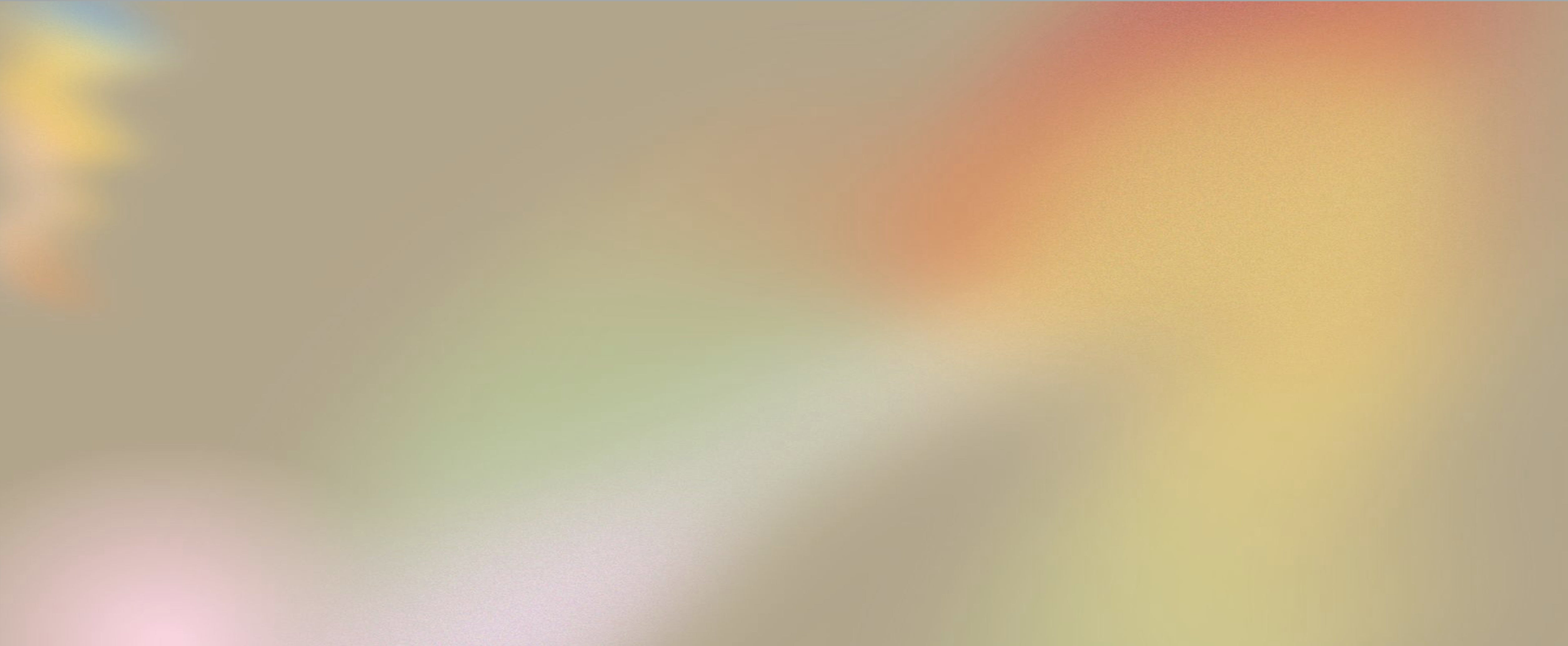 OMBRE PASHMINA B - KHAKY