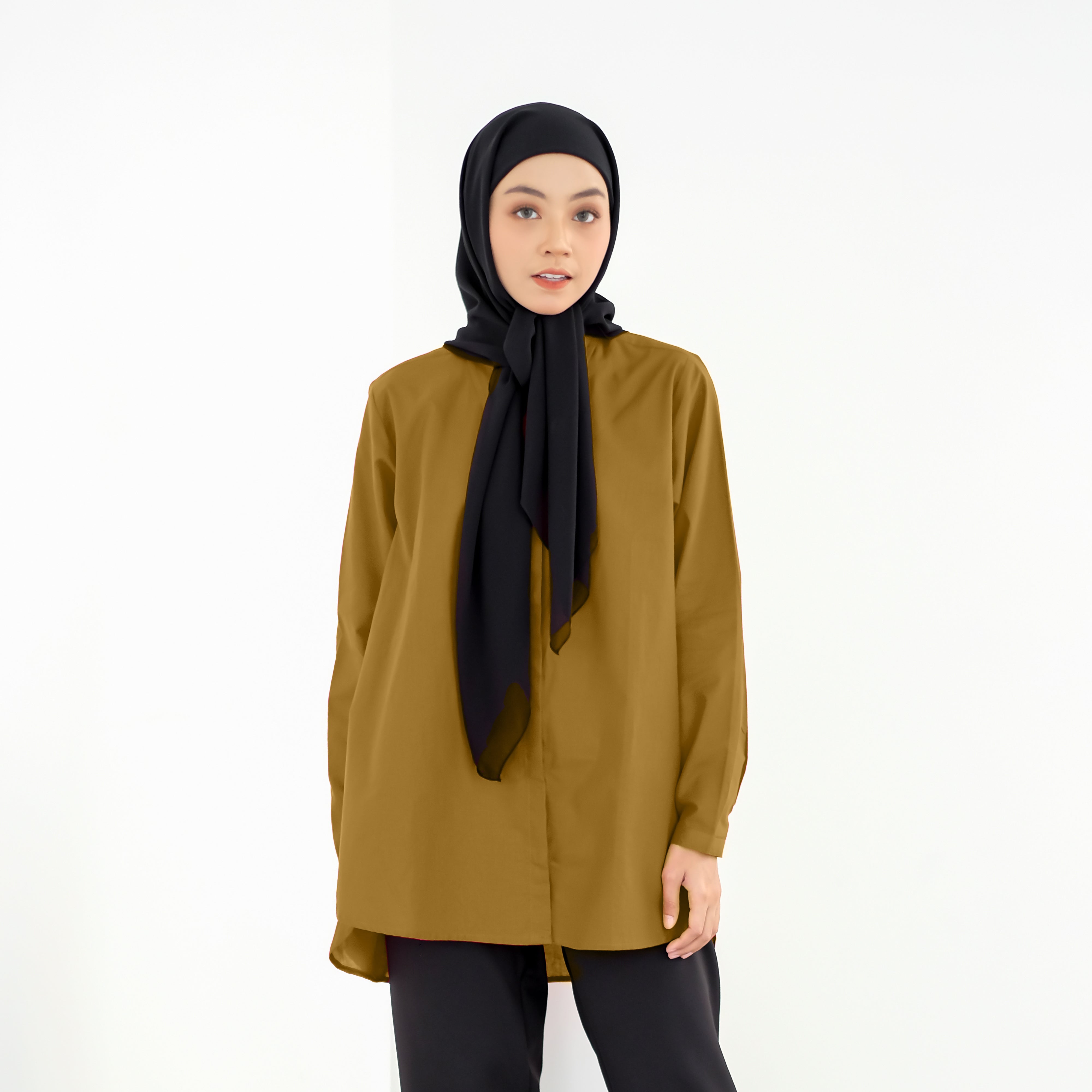 #color_mustard
