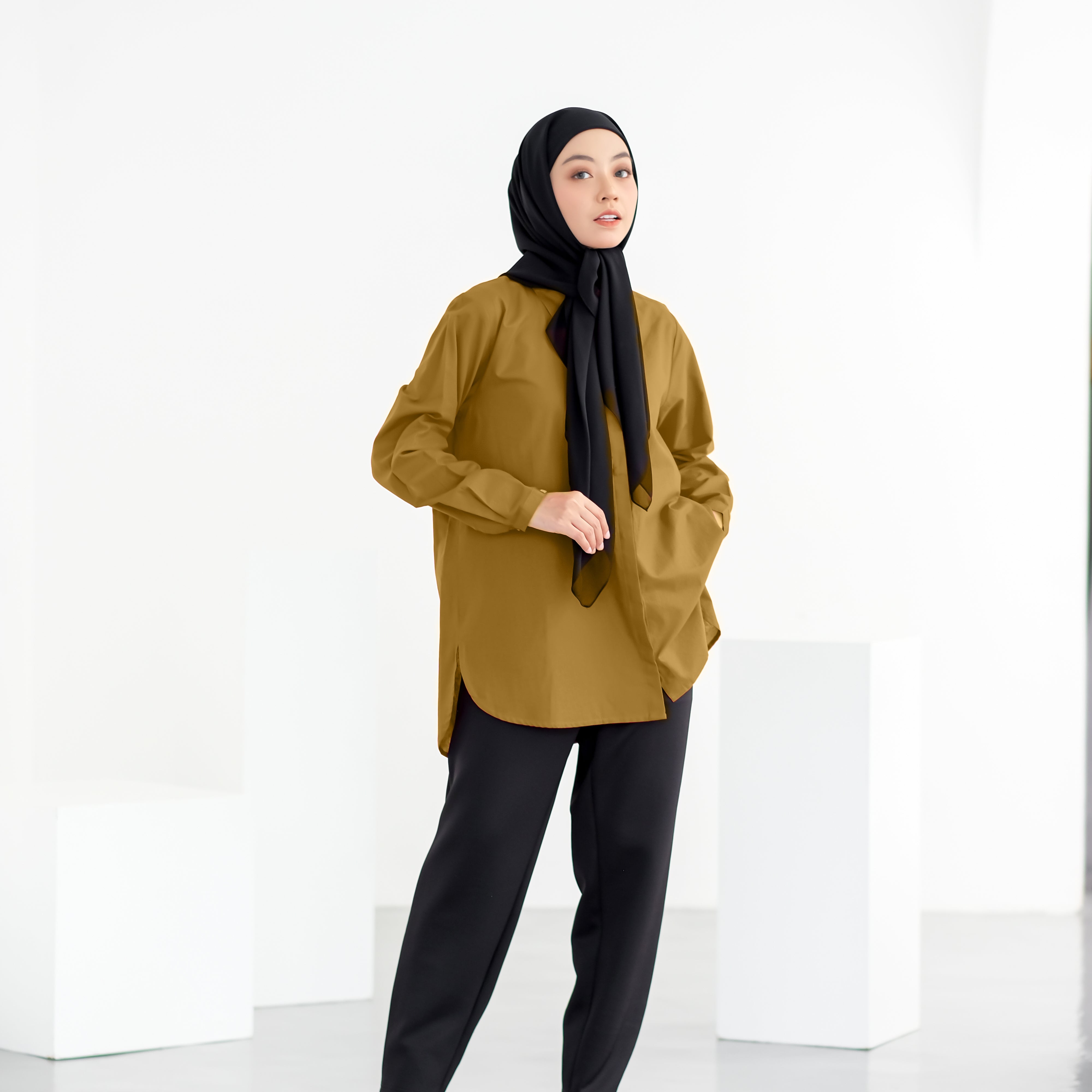 #color_mustard