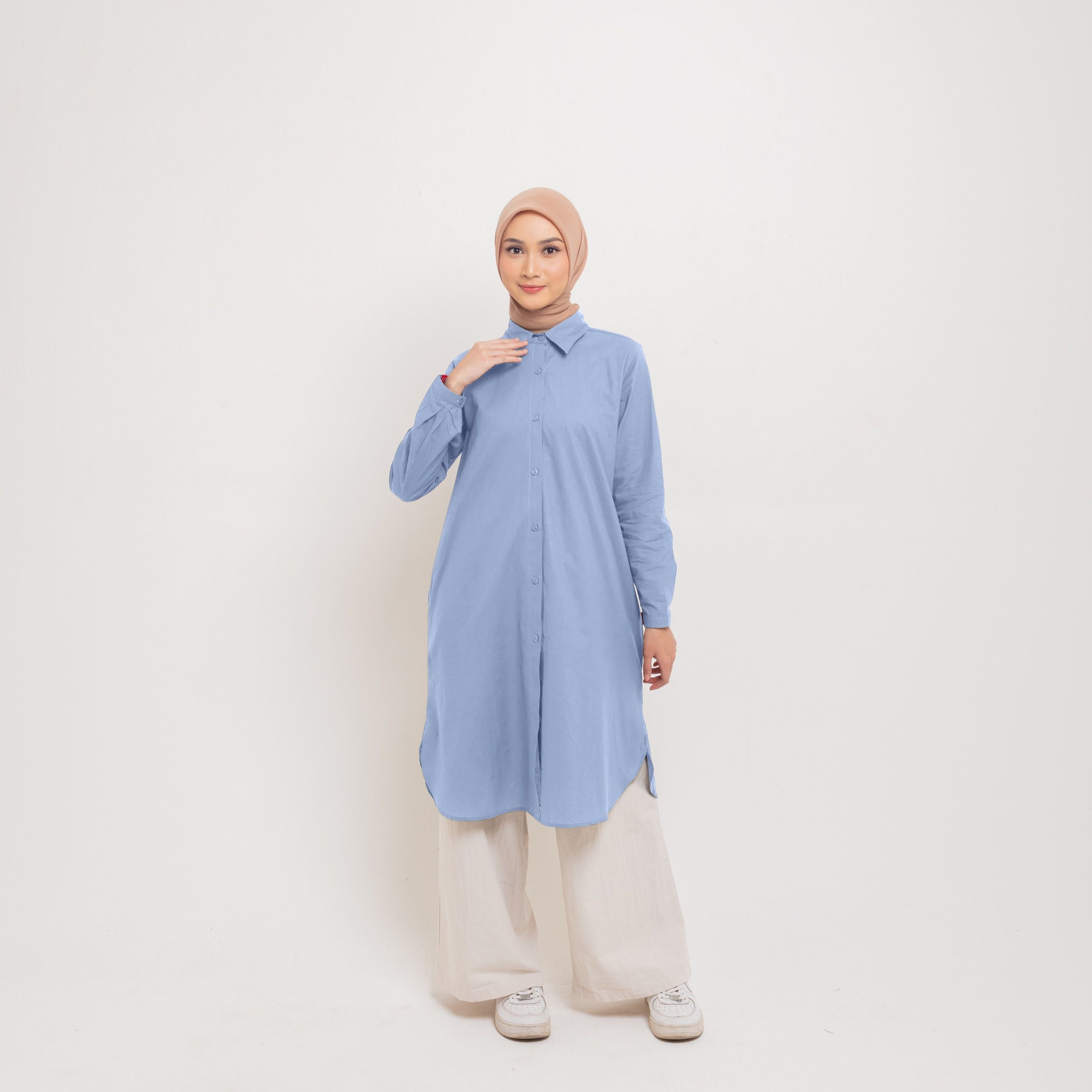 #color_dusty blue