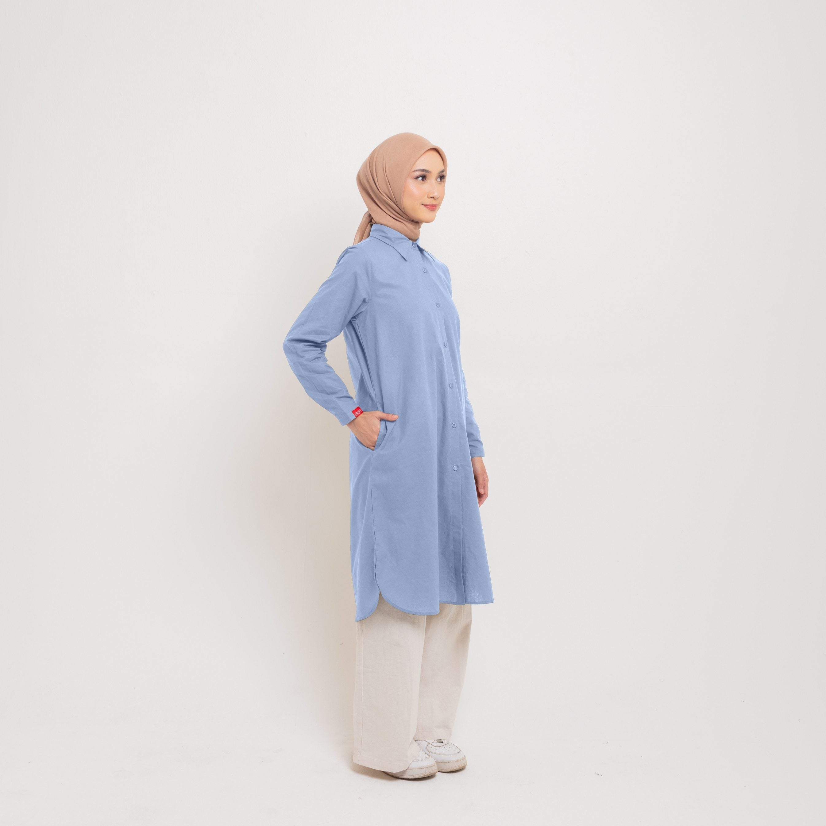 #color_dusty blue