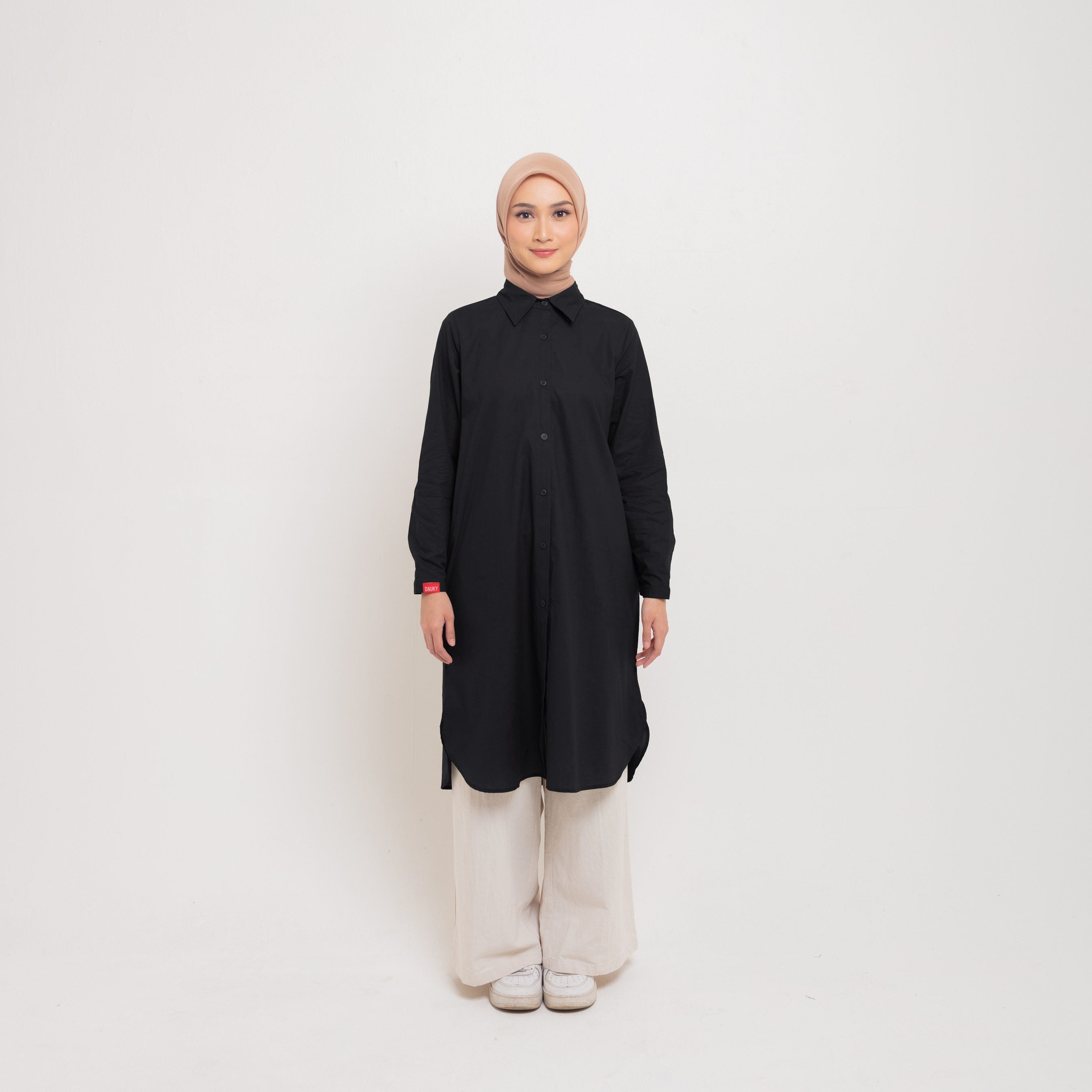 #color_hitam