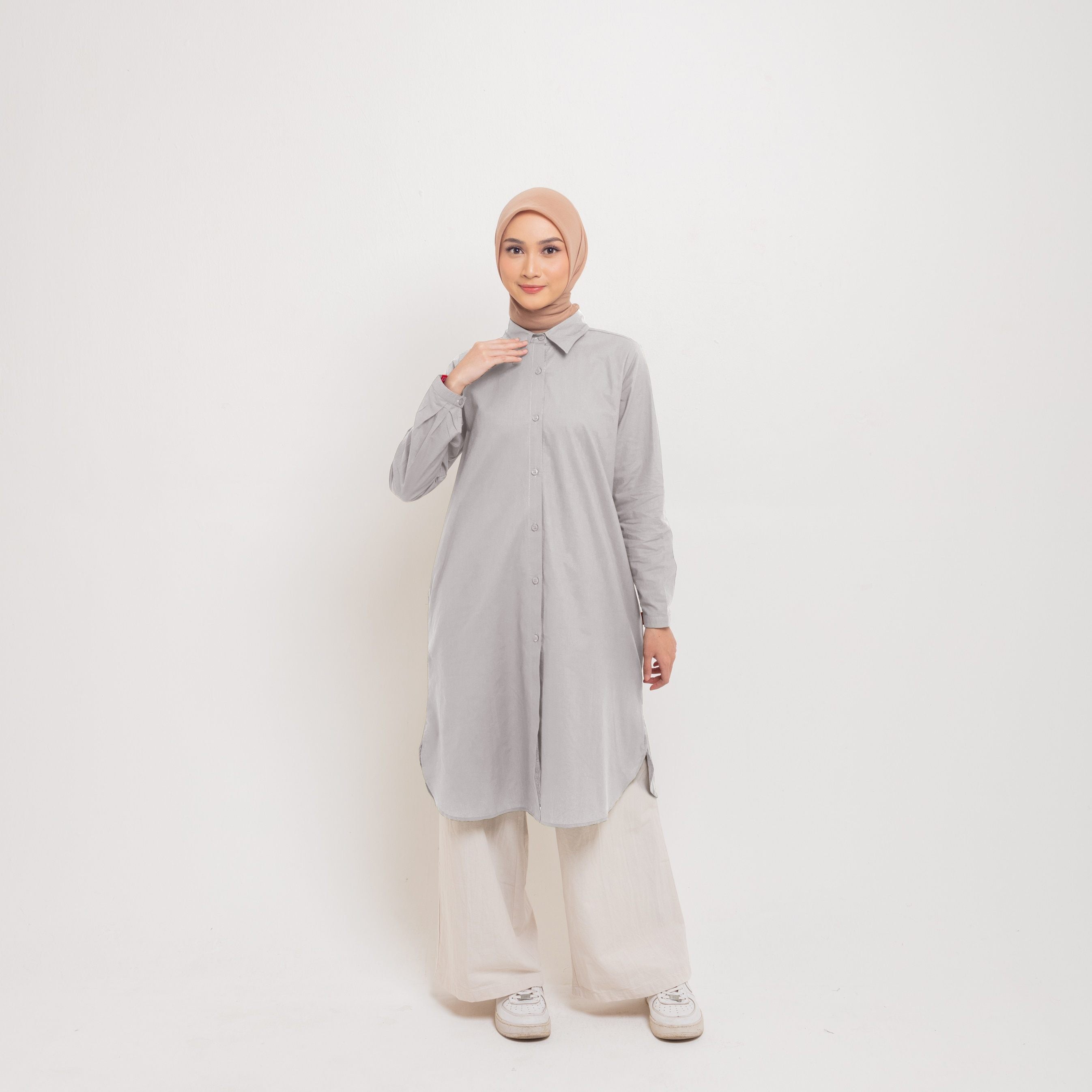 #color_silvergrey