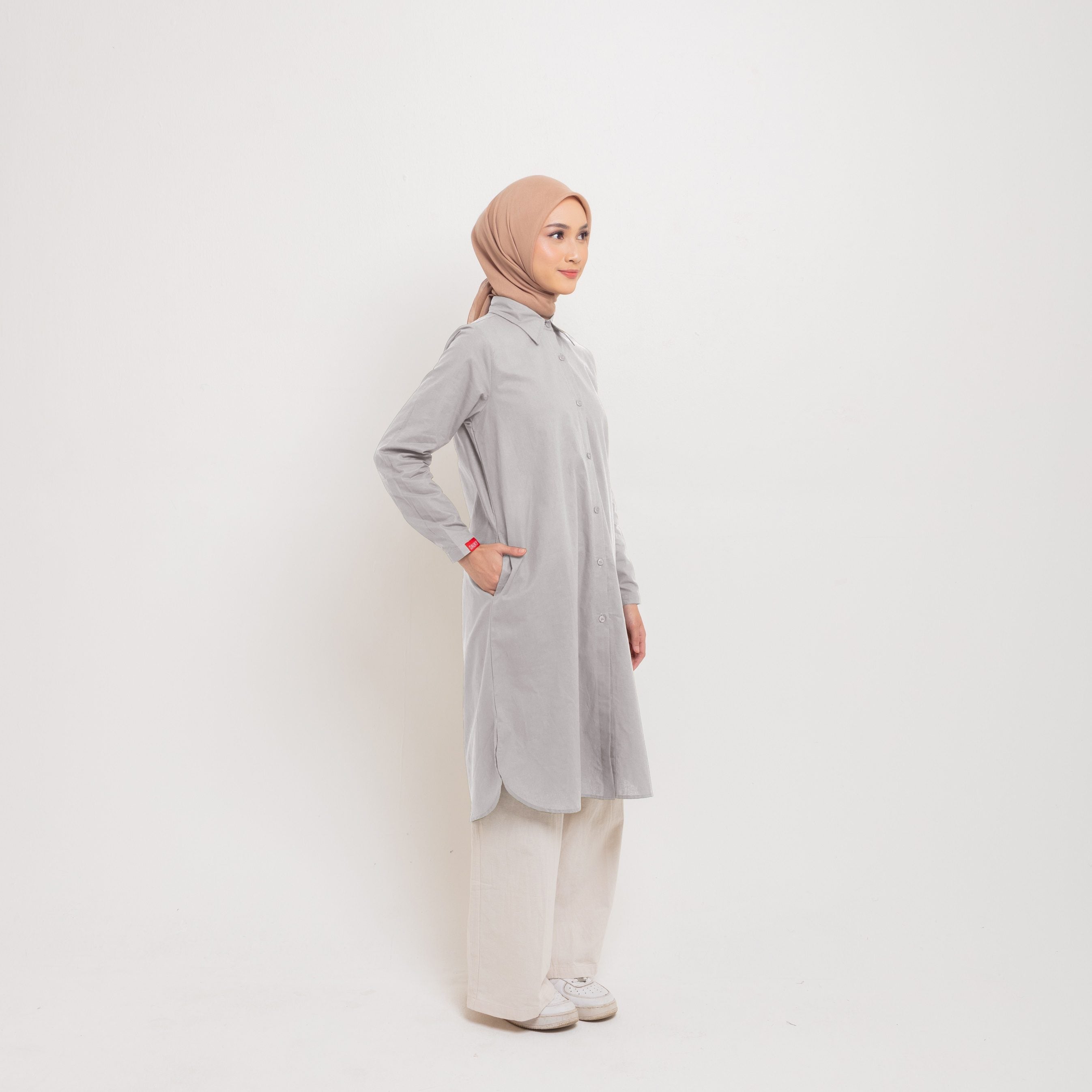 #color_silvergrey
