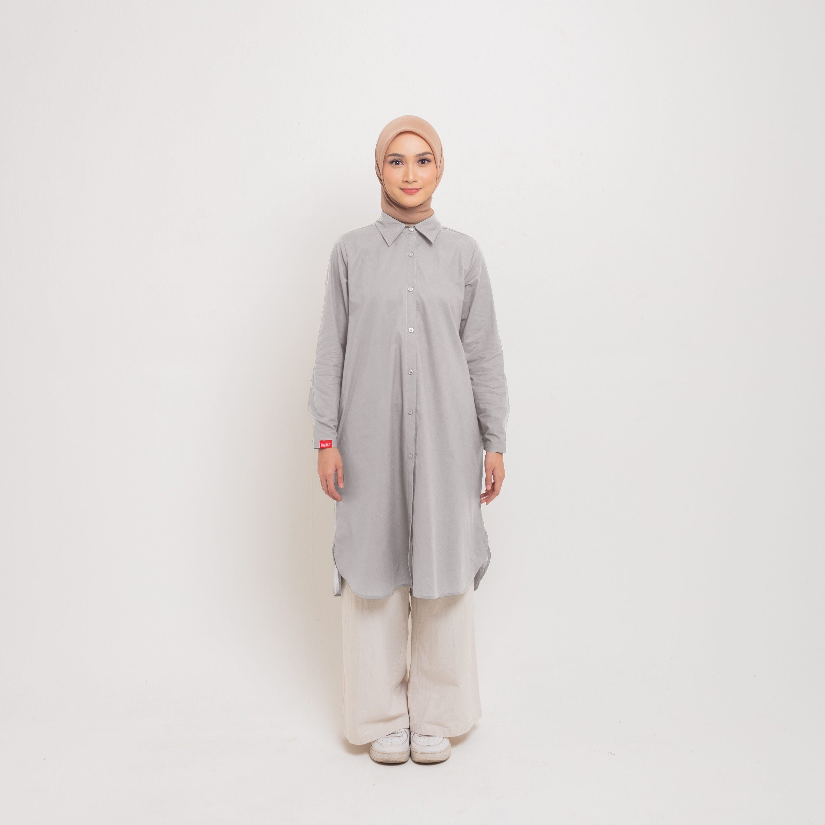 #color_silvergrey