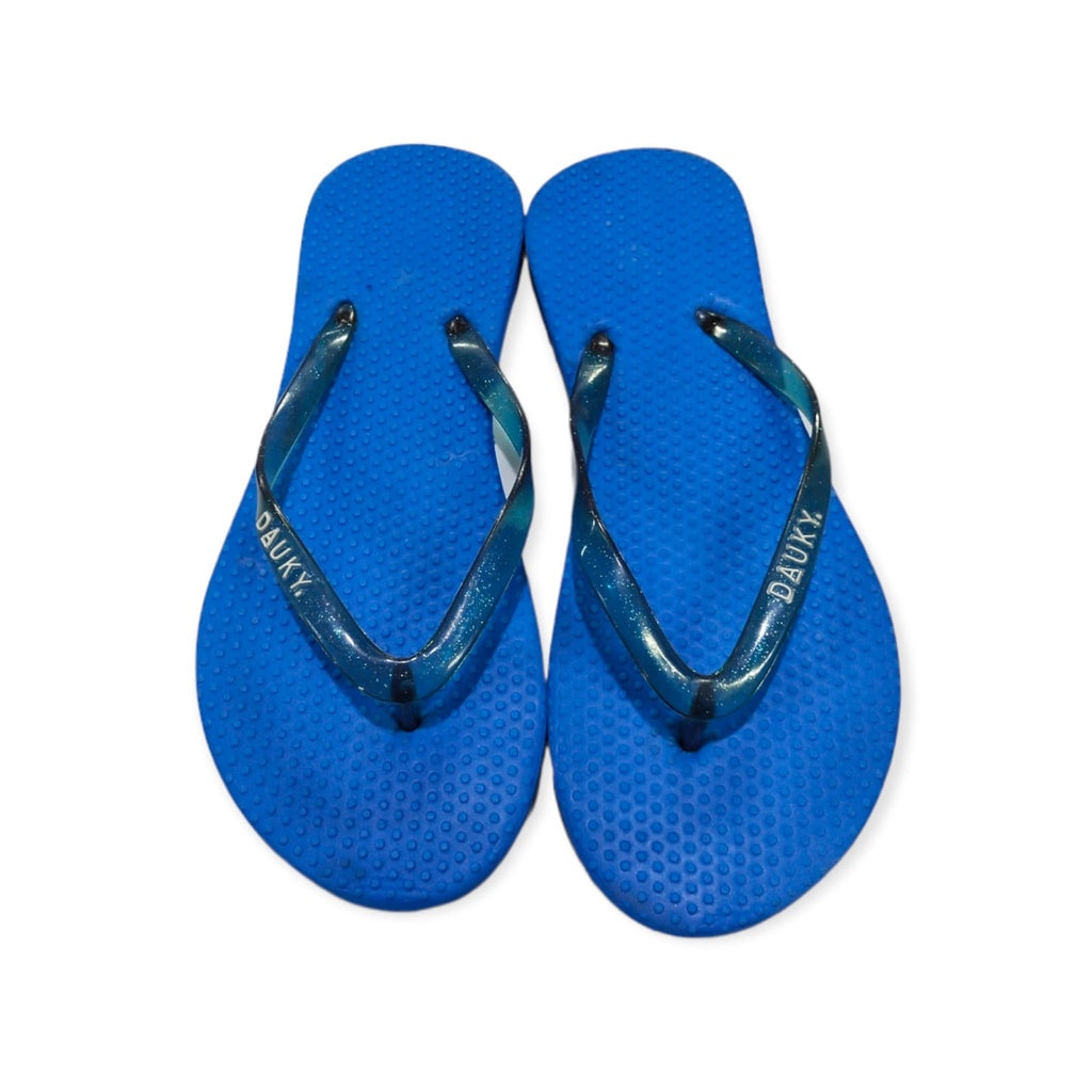 #color_biru-denim