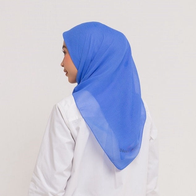 #color_biru-denim