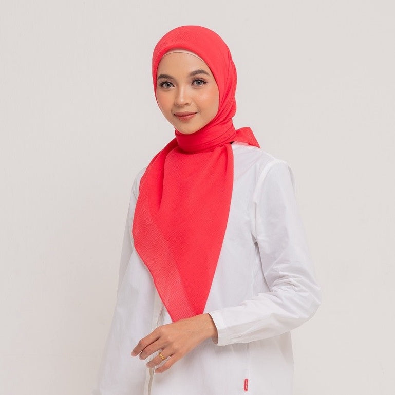 #color_merah