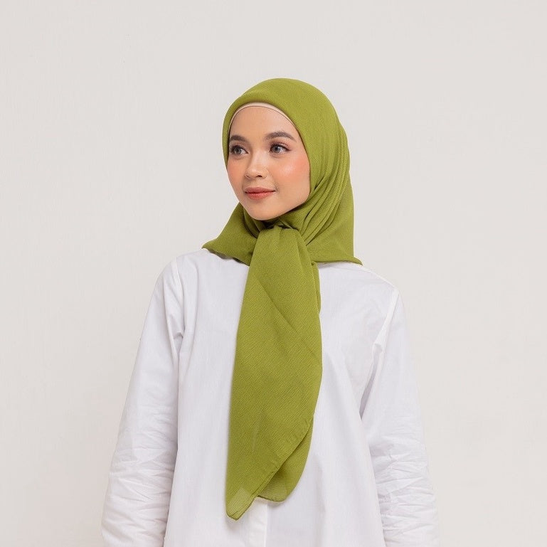 #color_olive