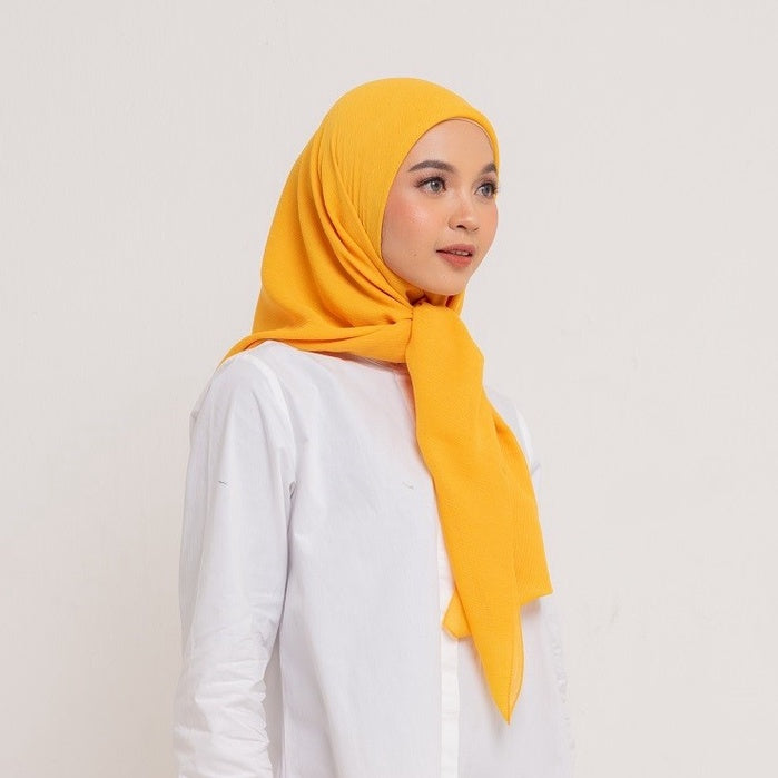 #color_kuning