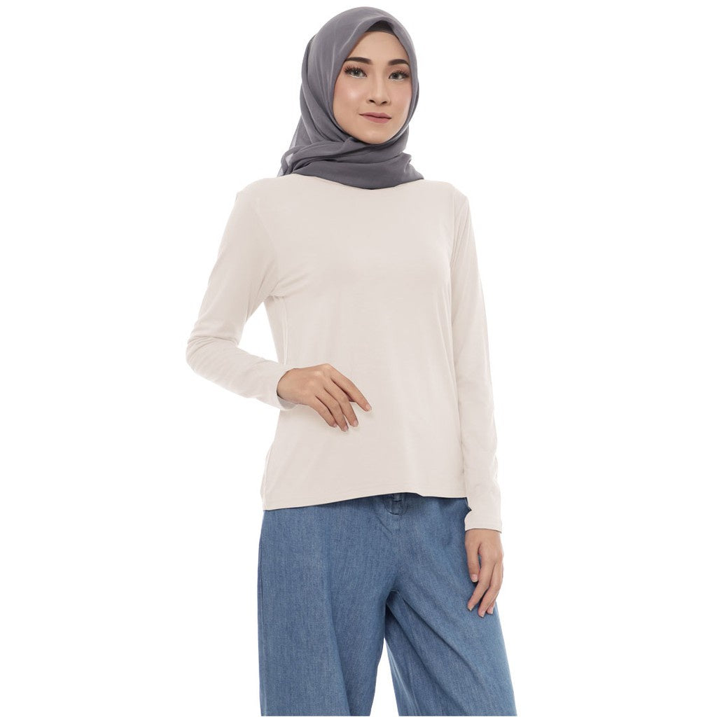Dauky Inner Daleman Agata Manset - Milo
