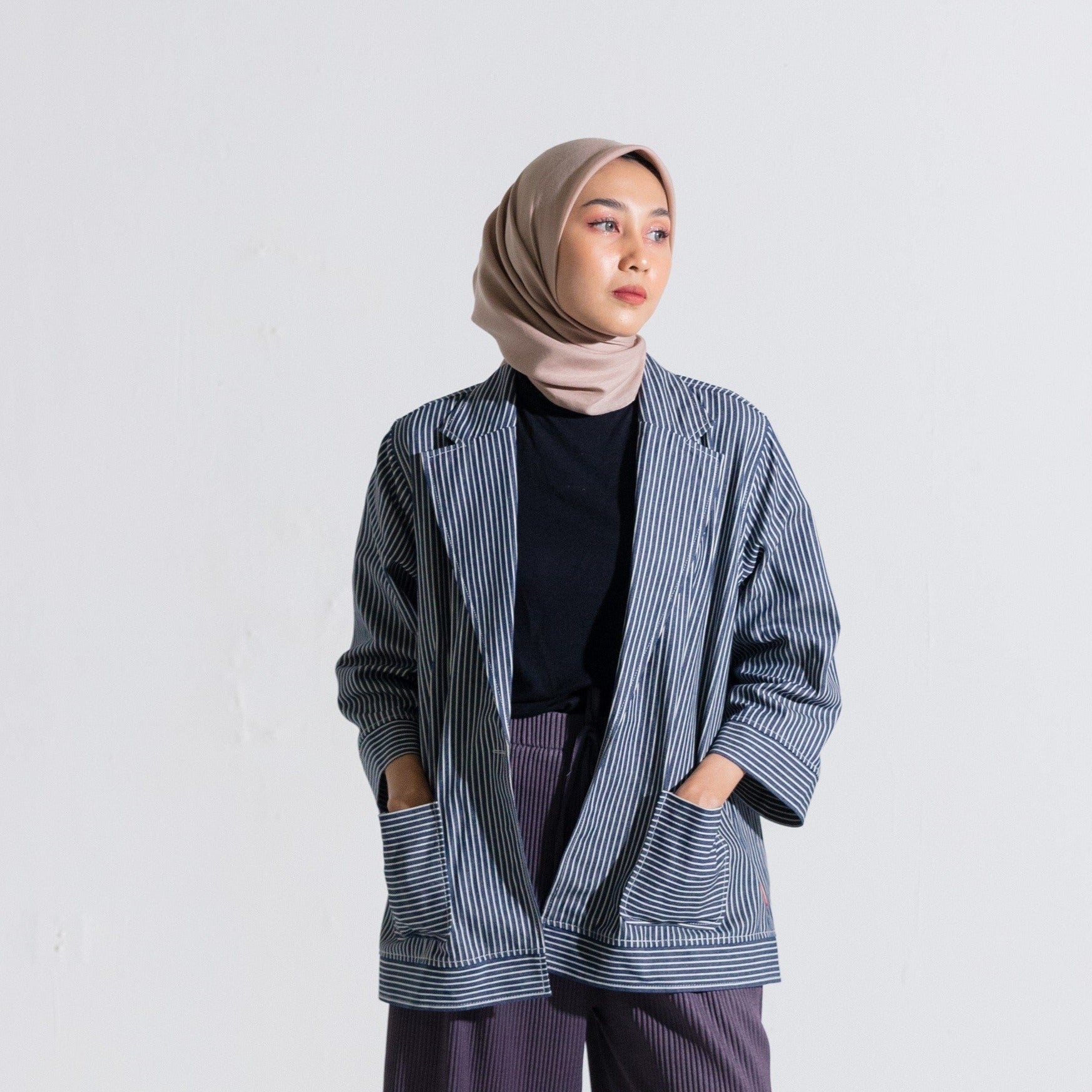 Outer Denim Collection