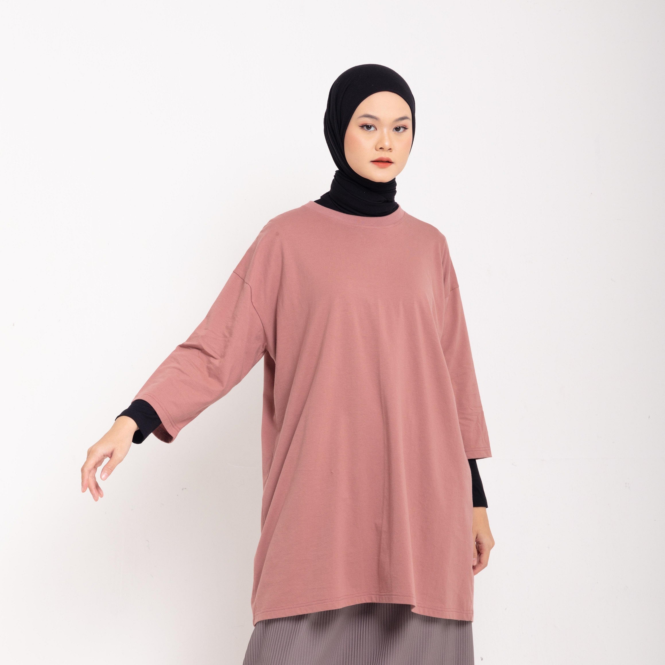 #color_dusty-pink