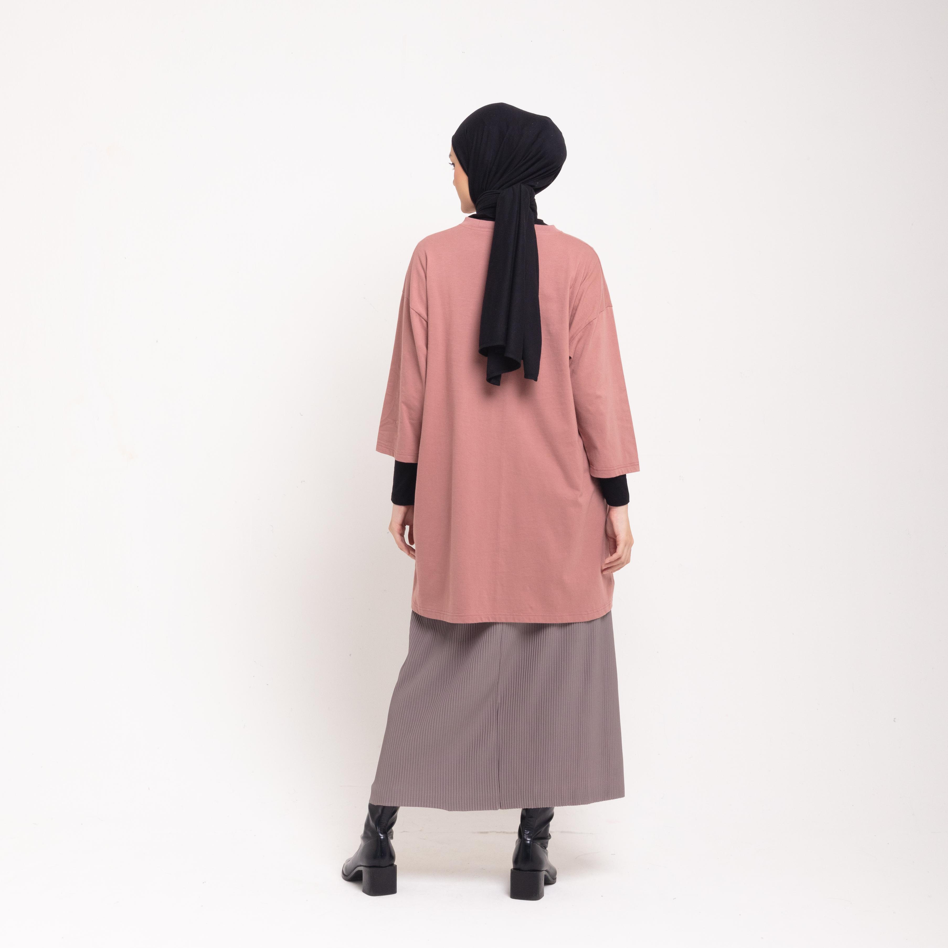 #color_dusty-pink