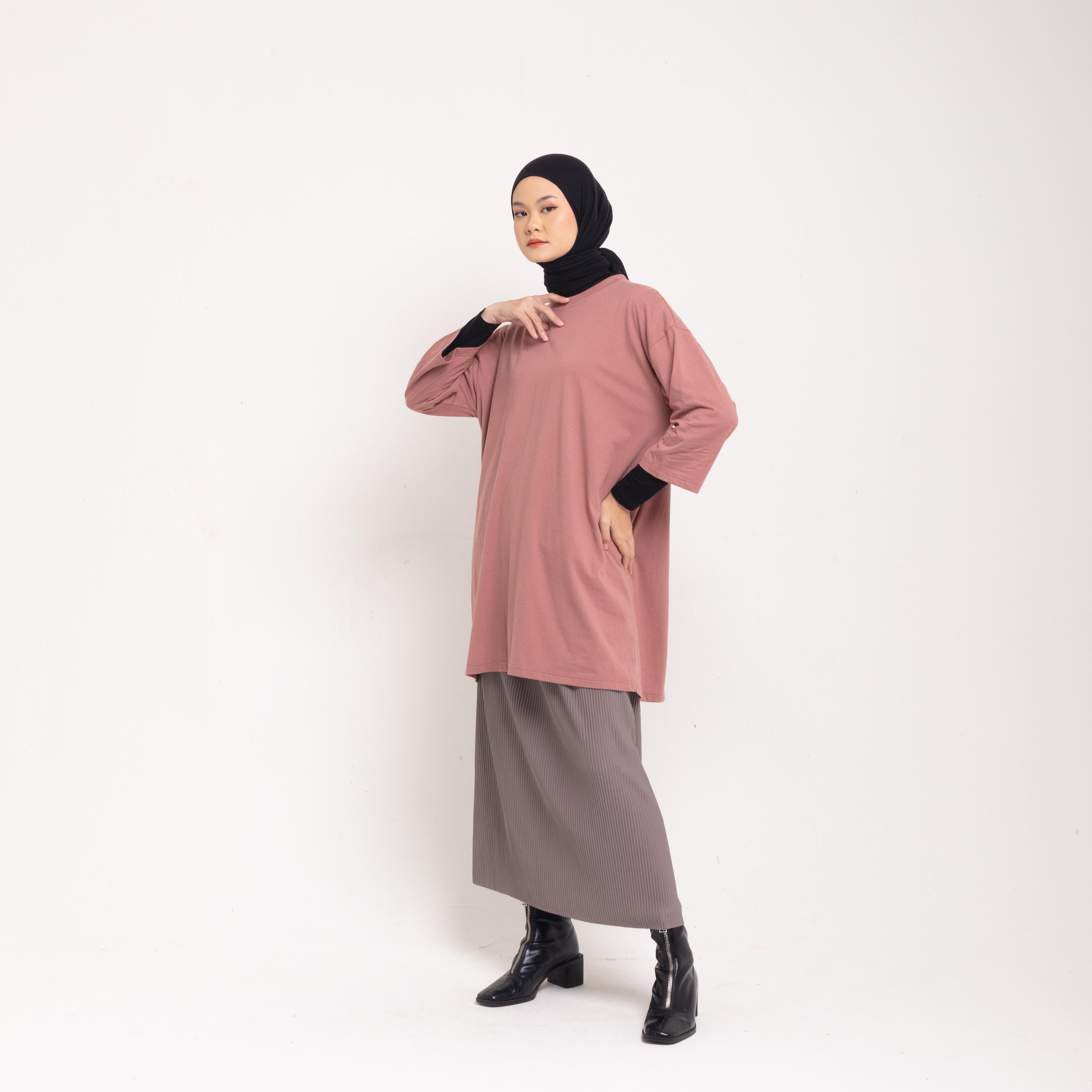#color_dusty-pink