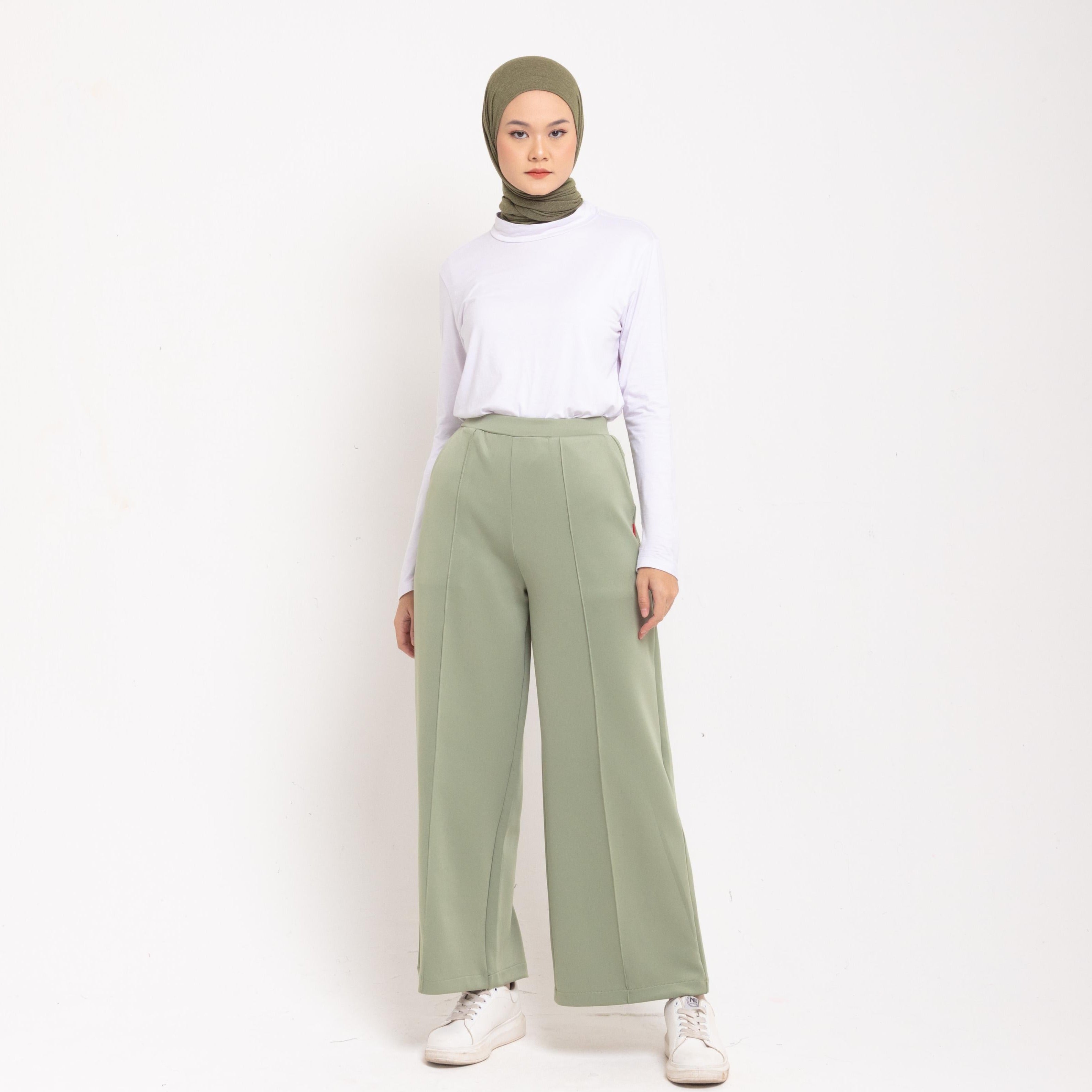#color_sage green
