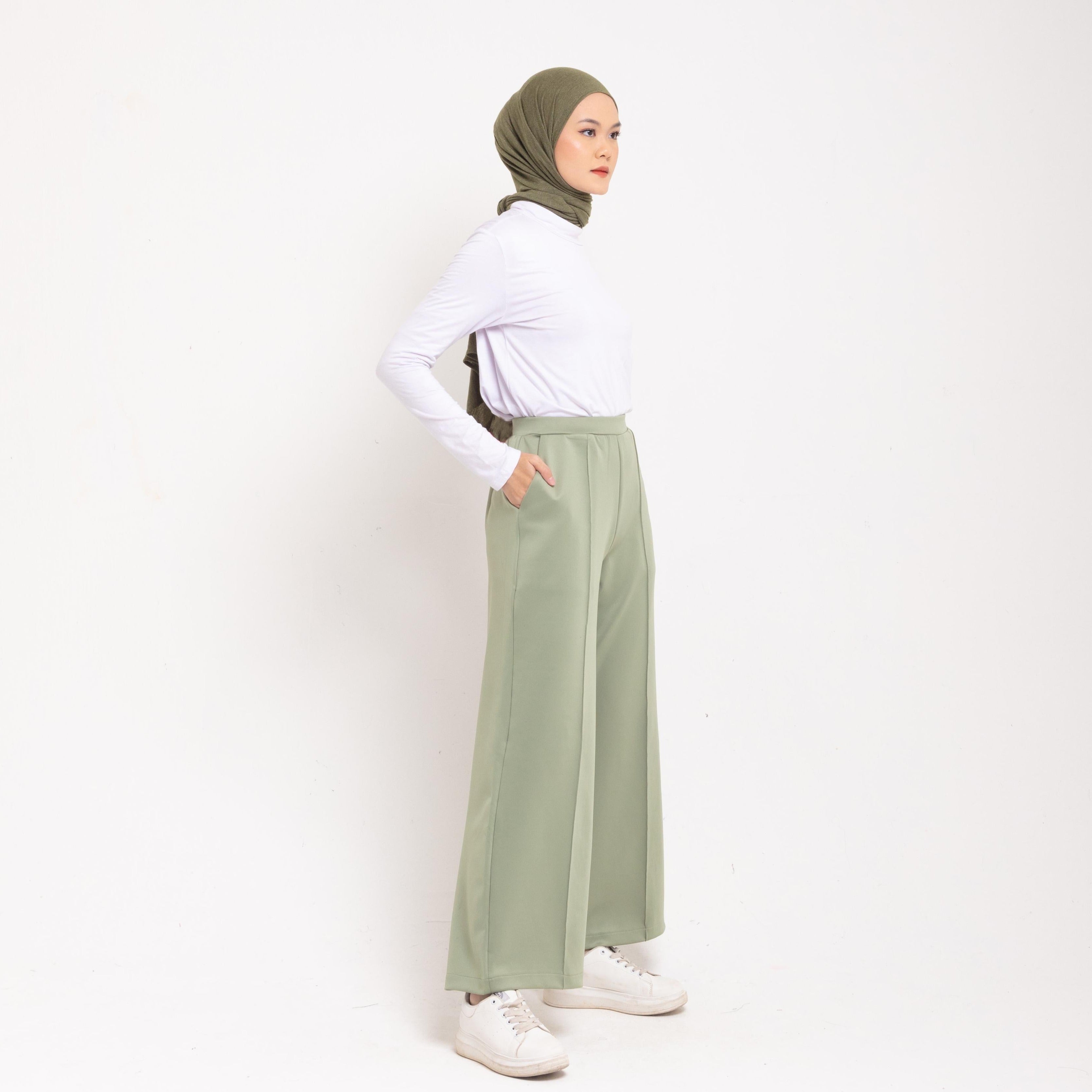 #color_sage green