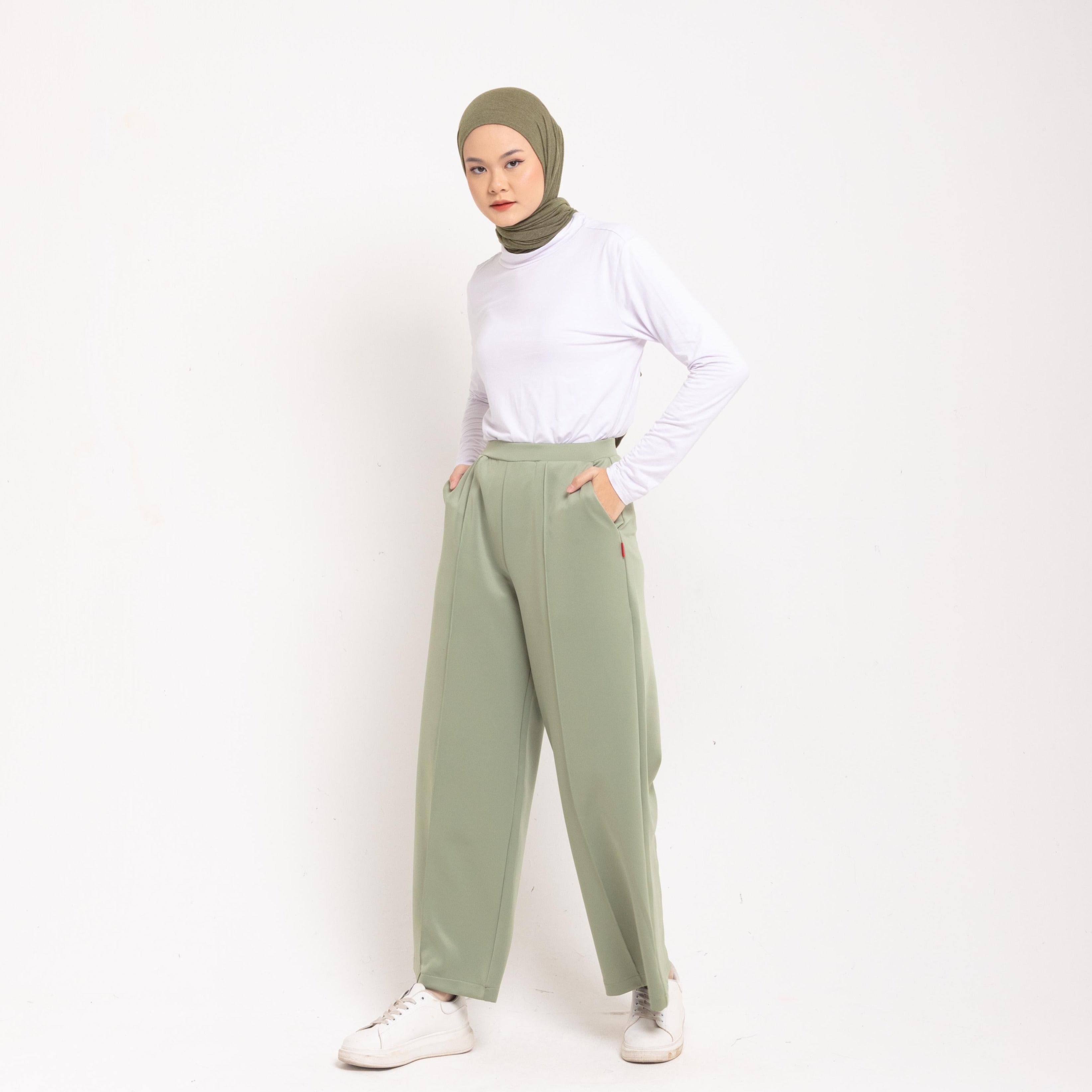 #color_sage green