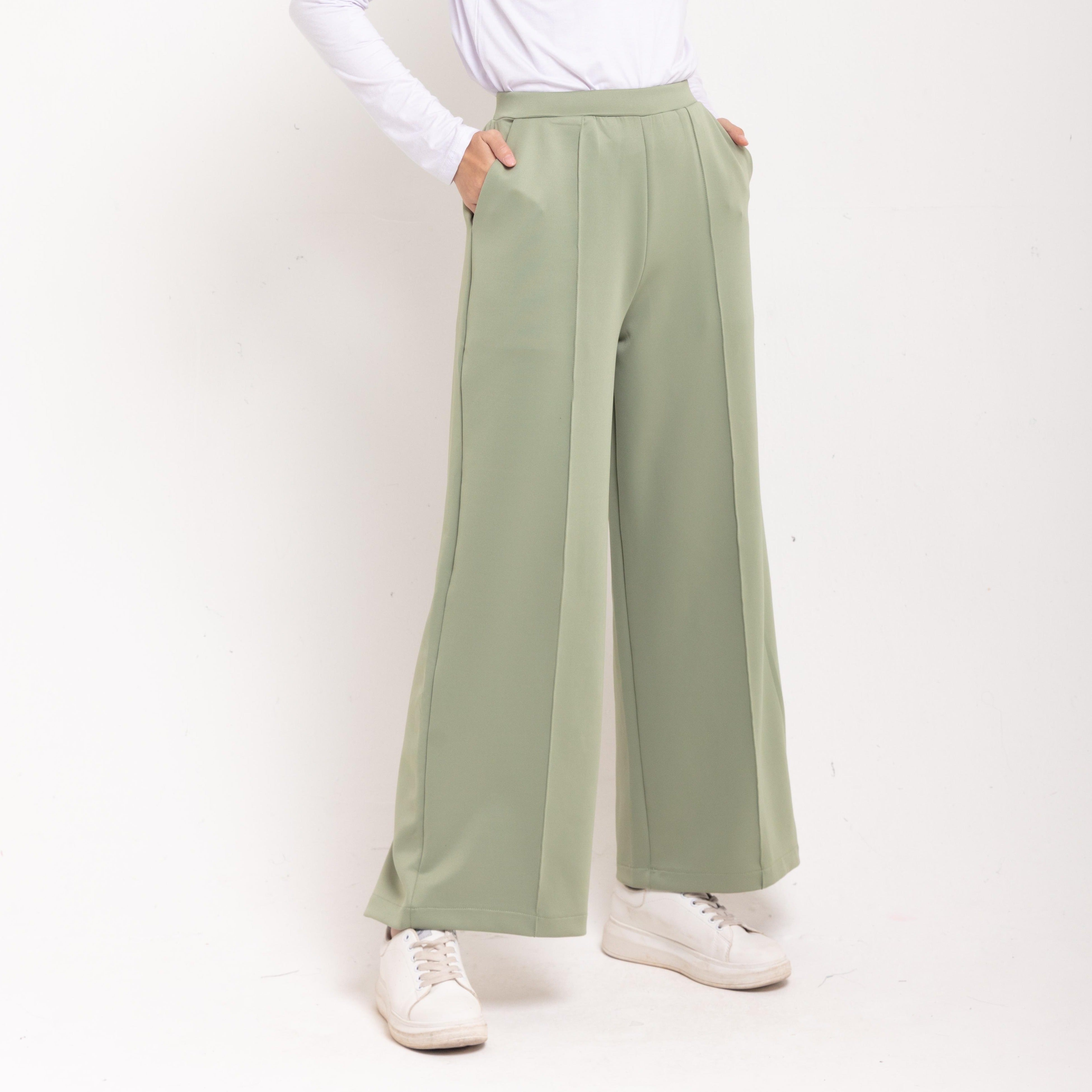 #color_sage green