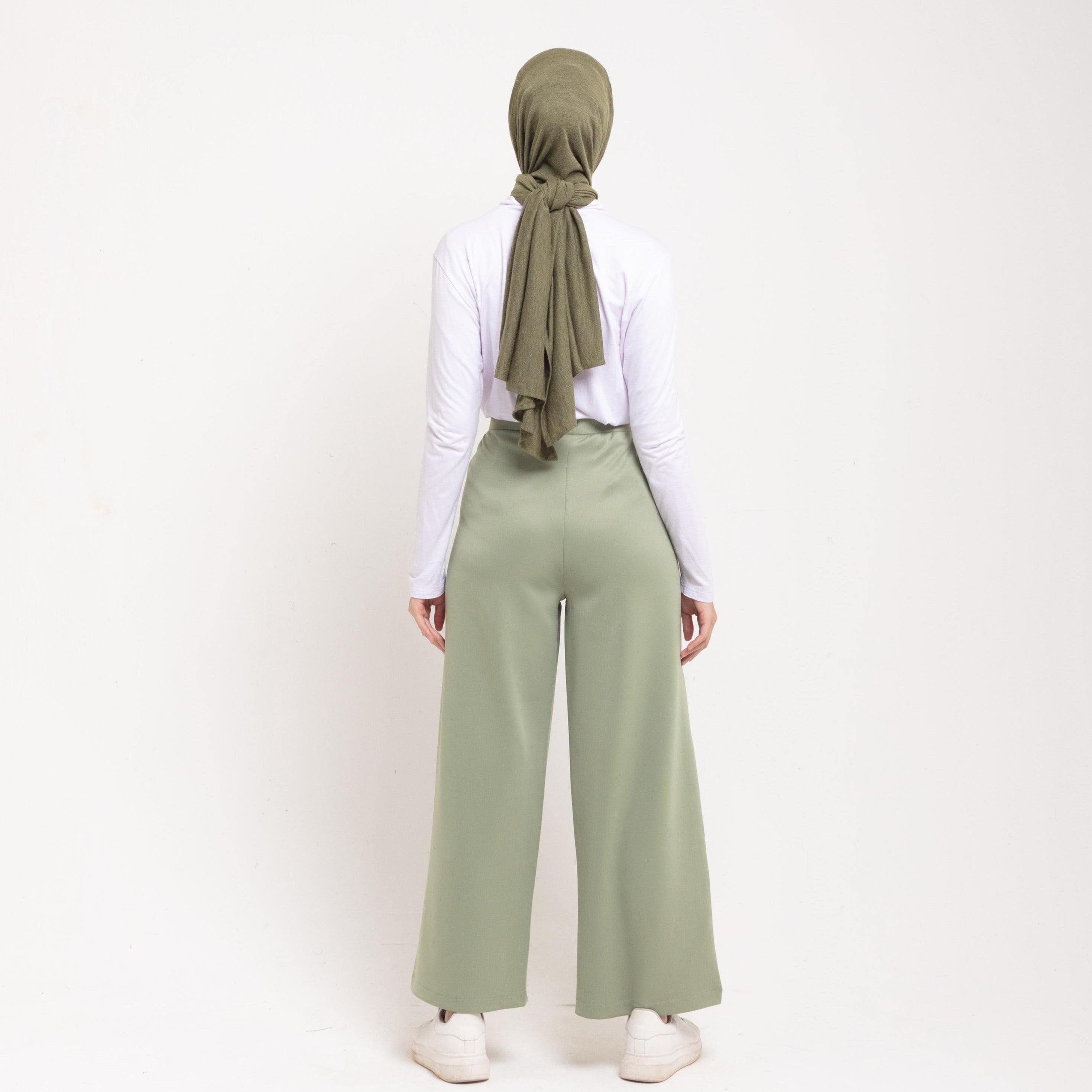 #color_sage green