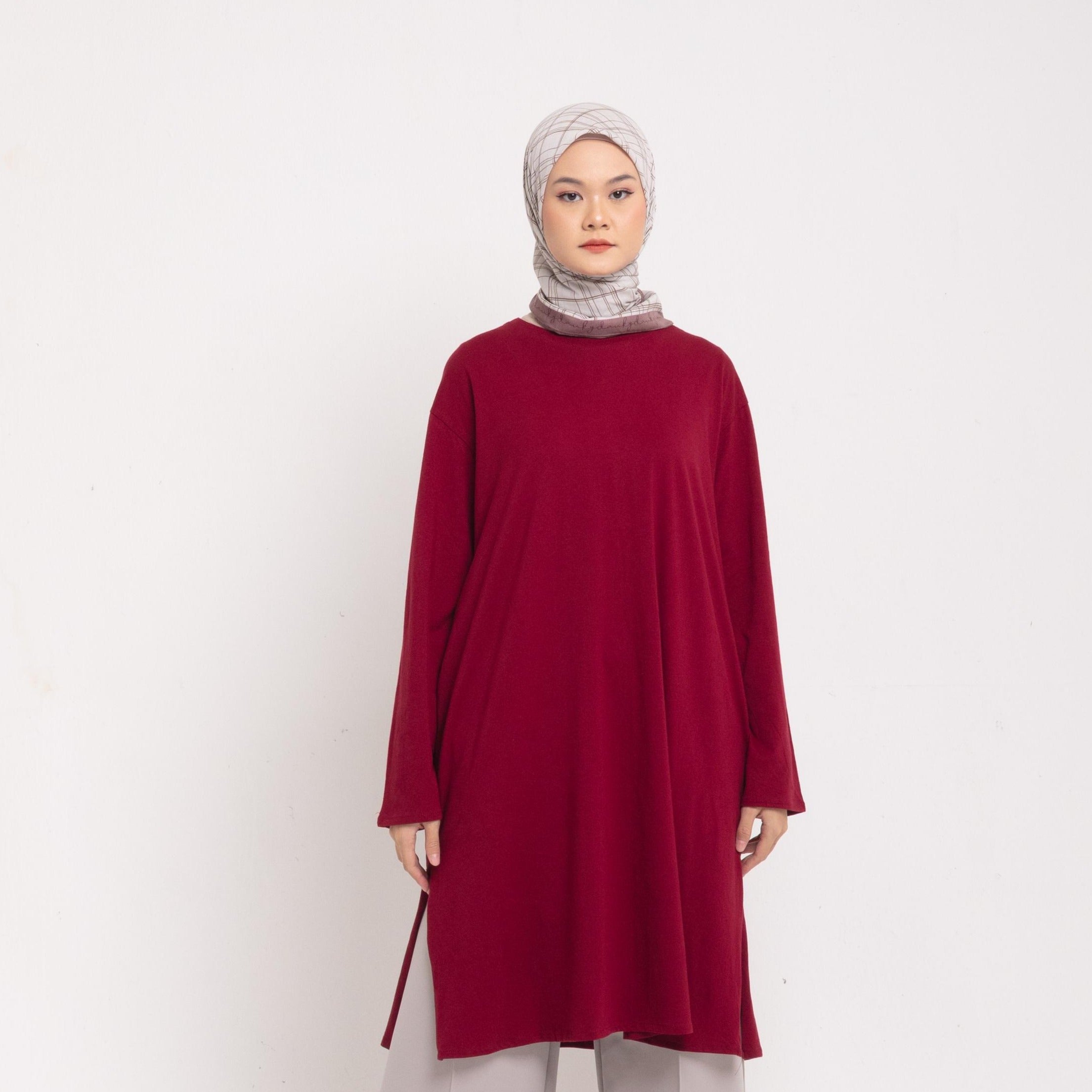 #color_maroon