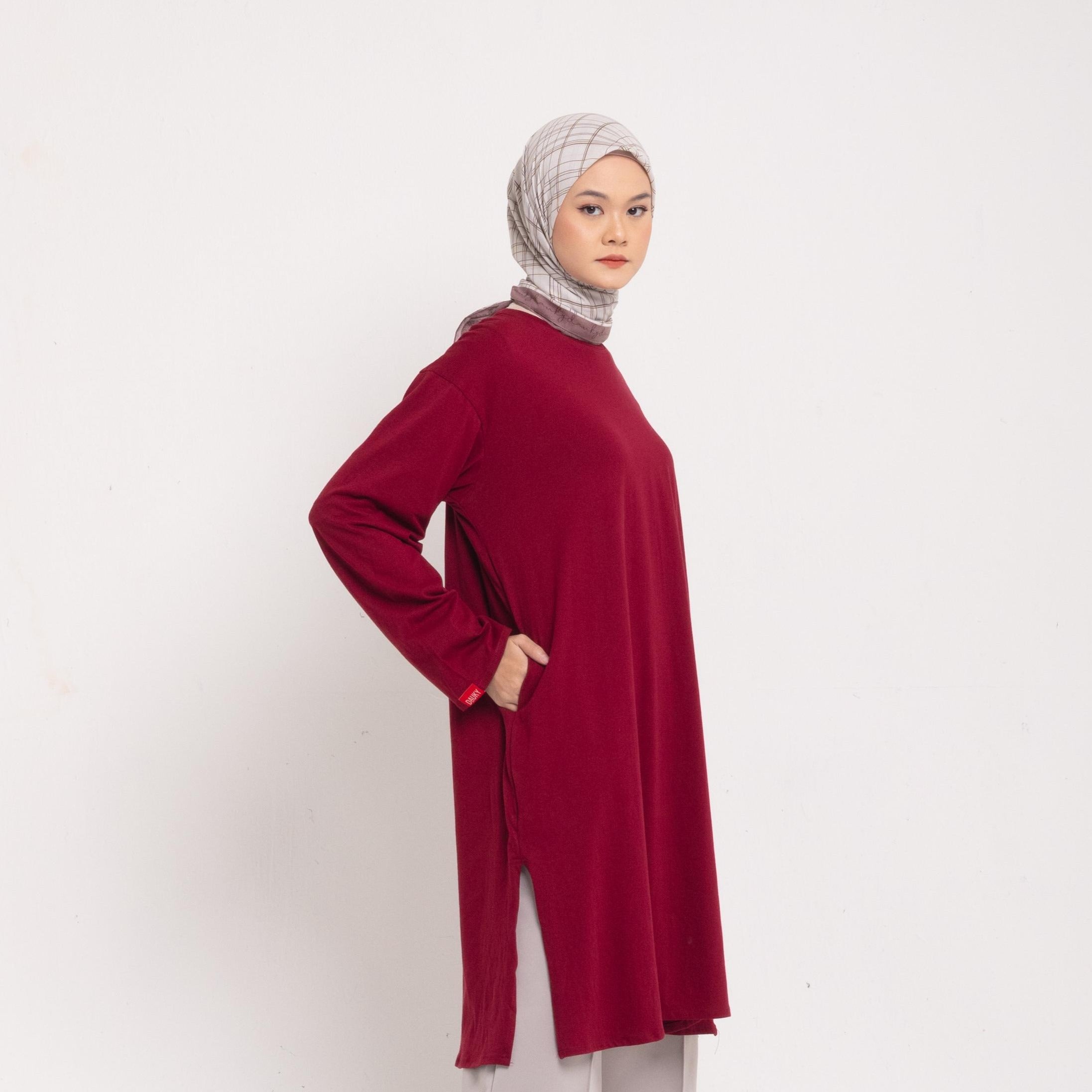 #color_maroon