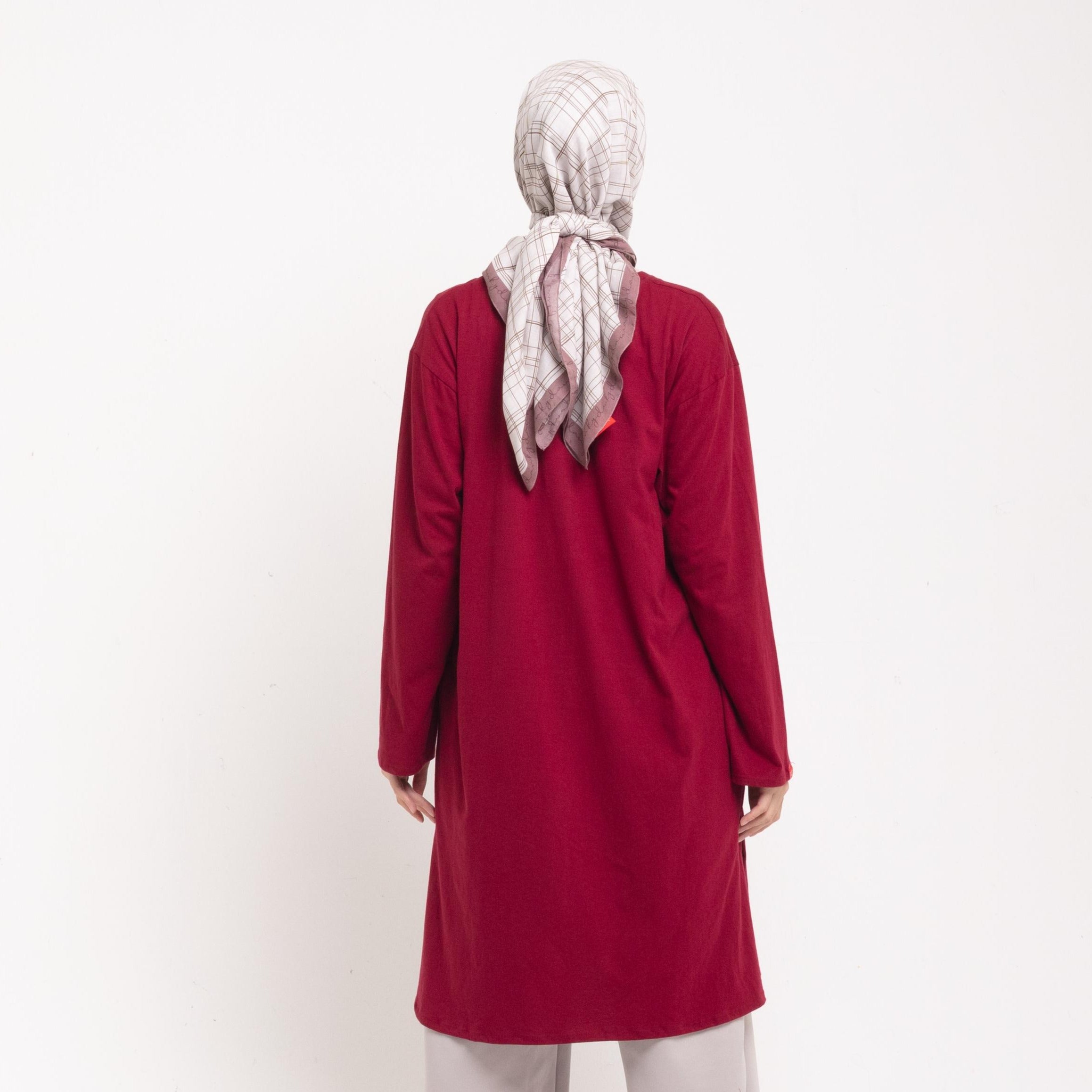 #color_maroon