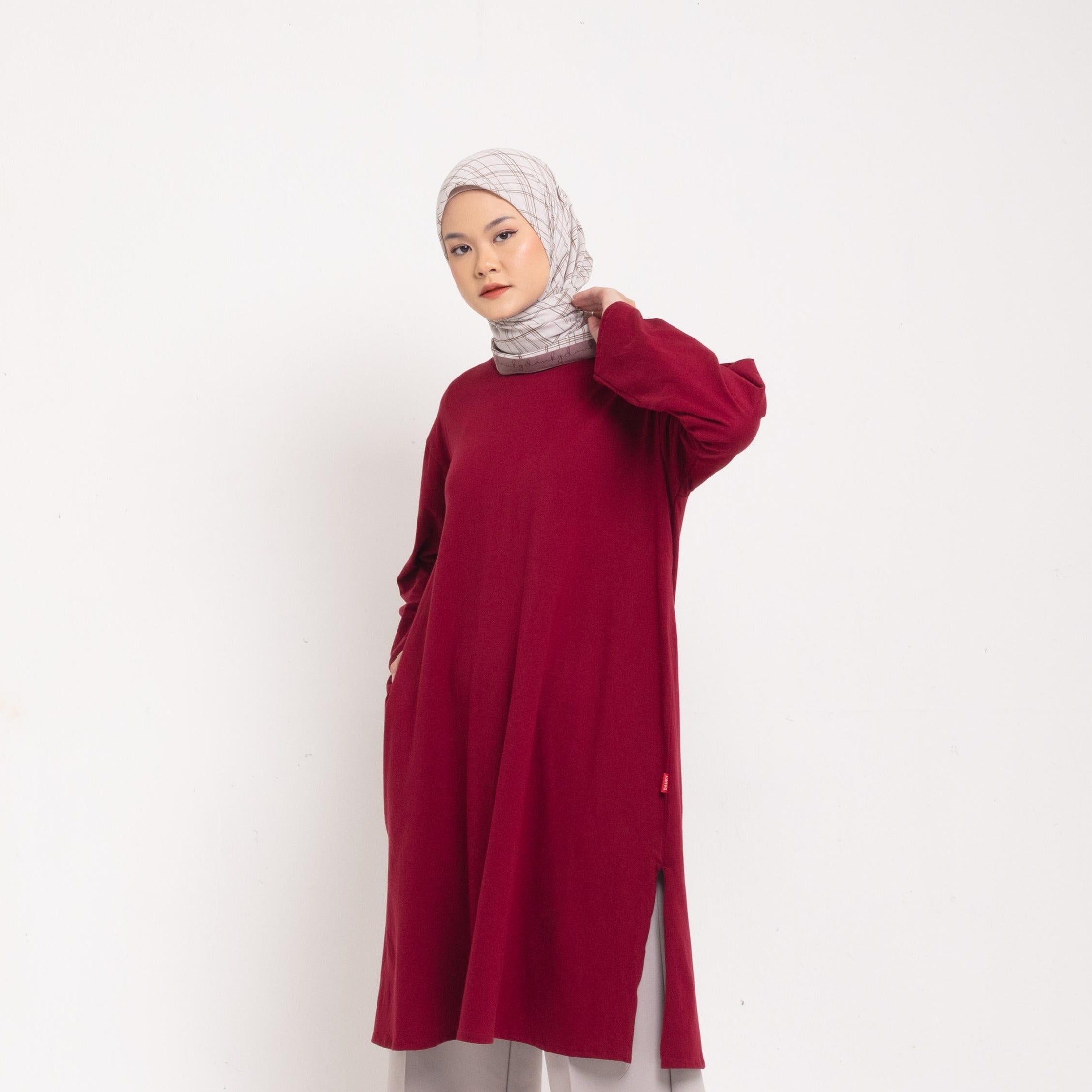 #color_maroon